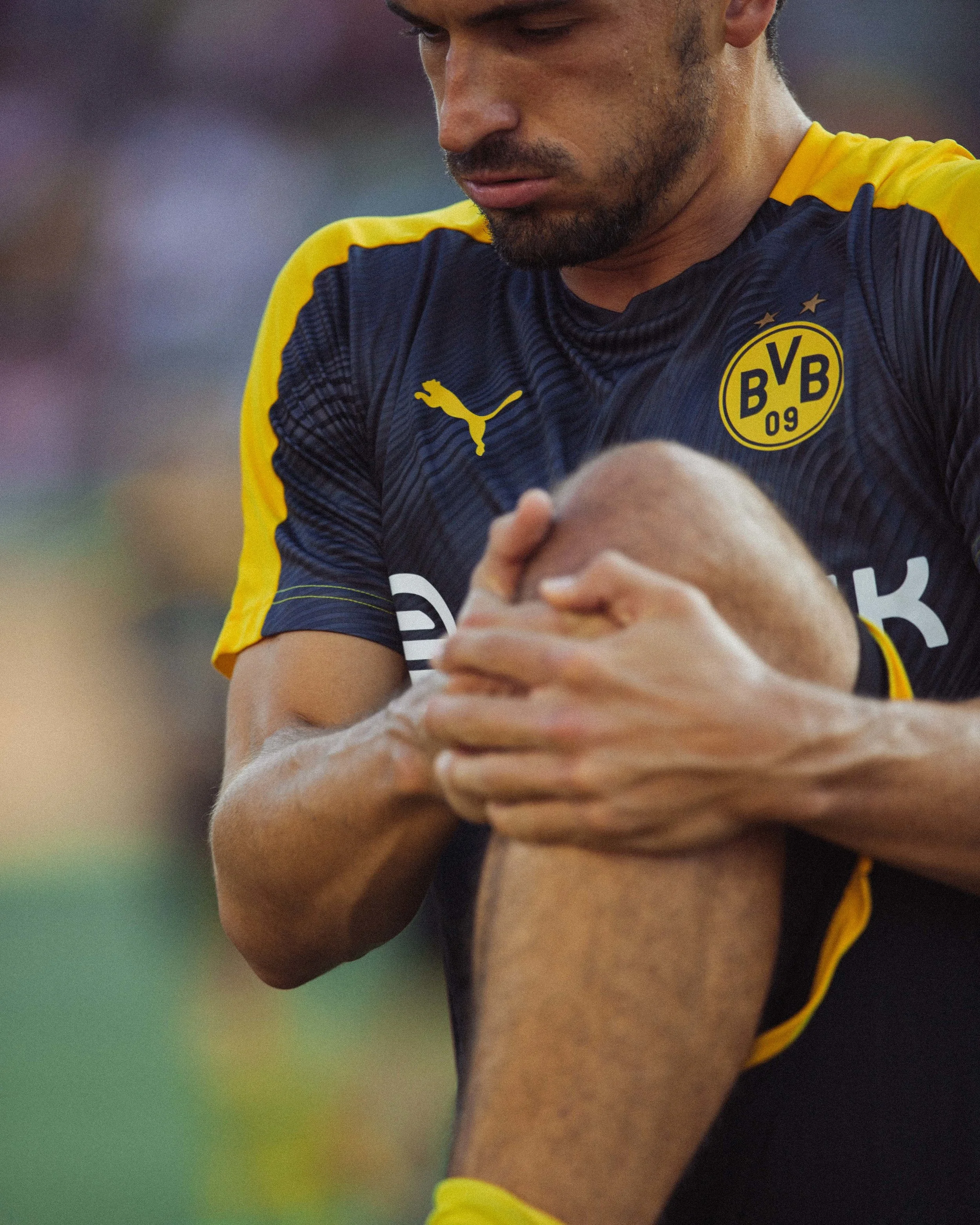 sb-match-26.jpg