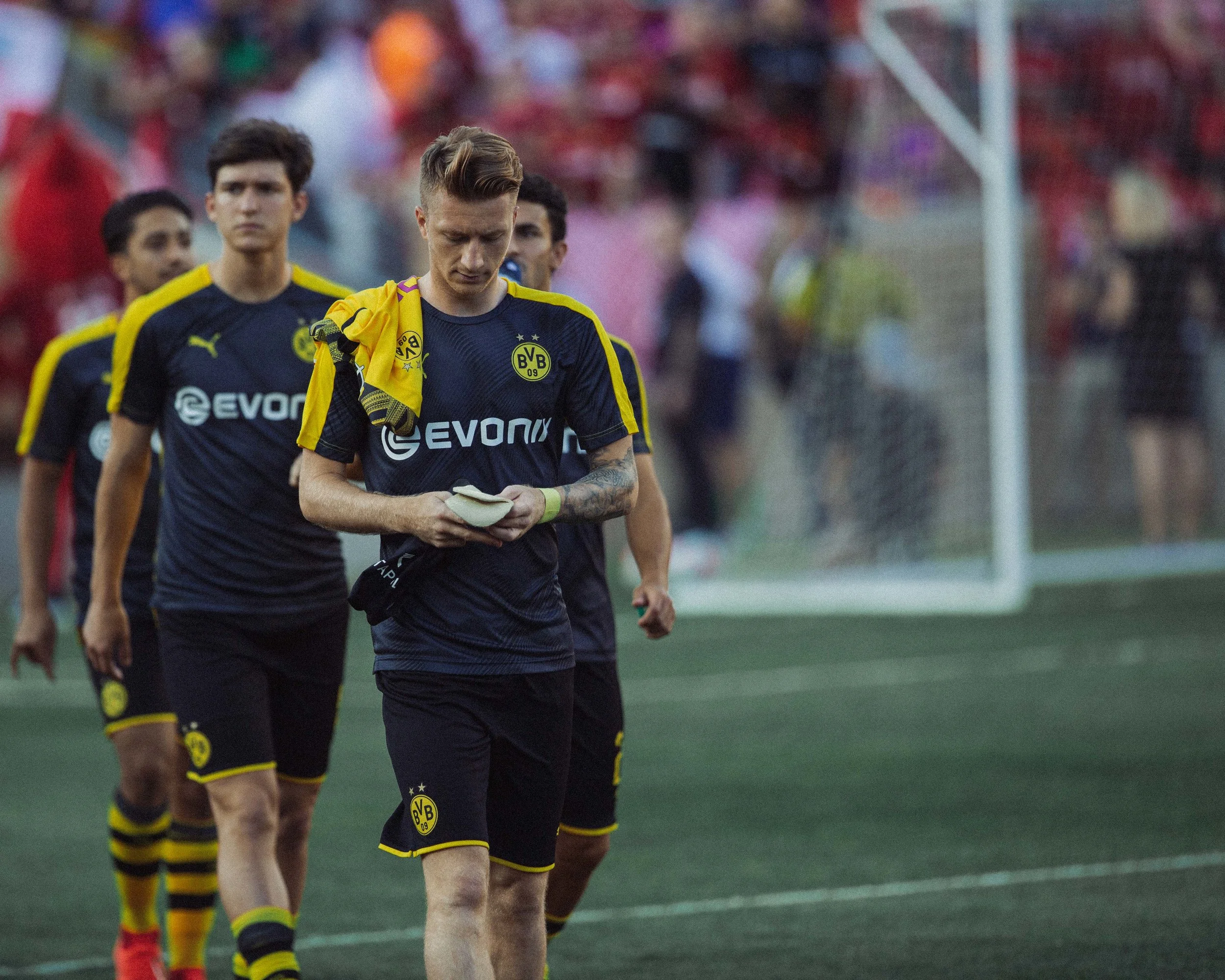 sb-match-35.jpg