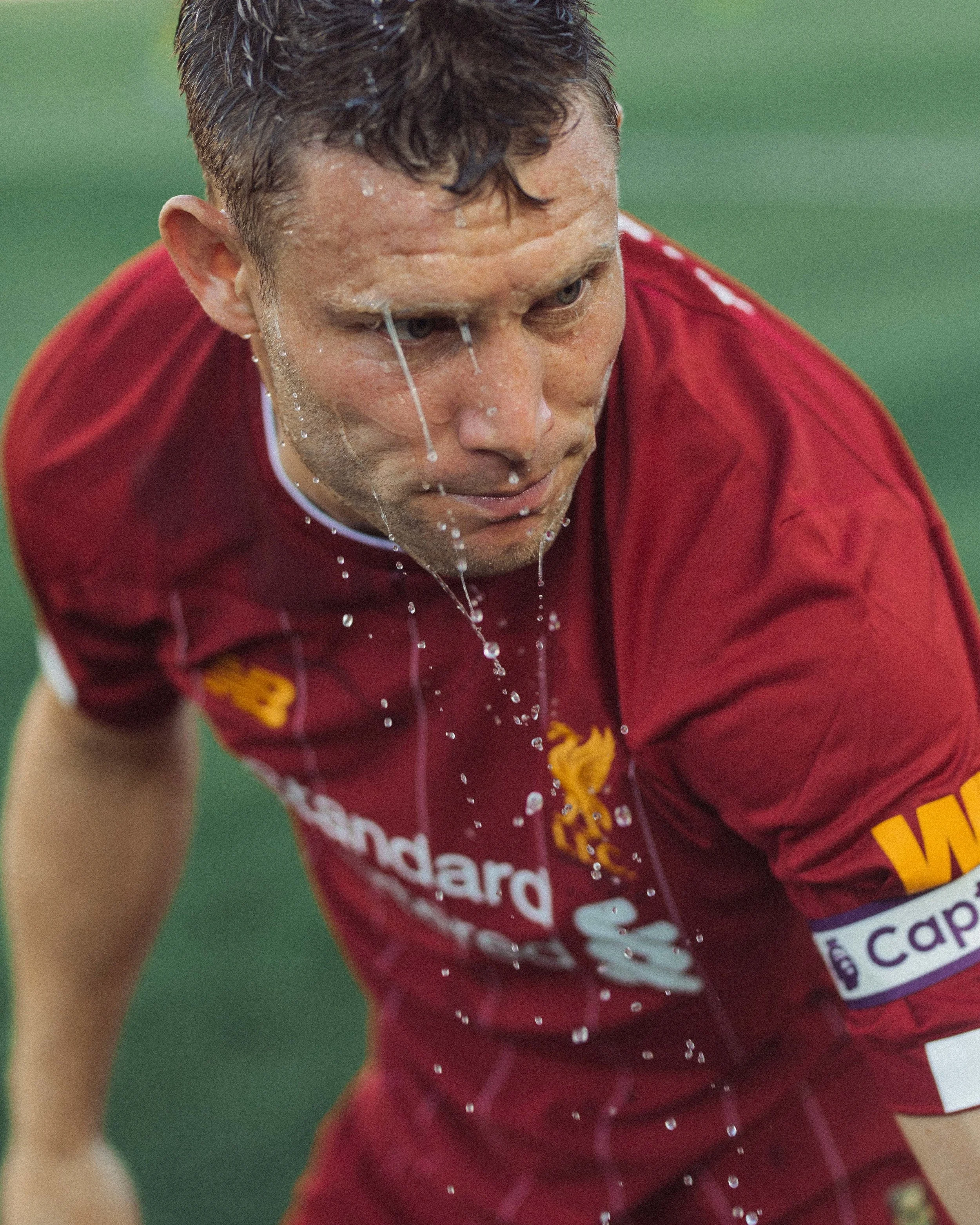 sb-match-40.jpg