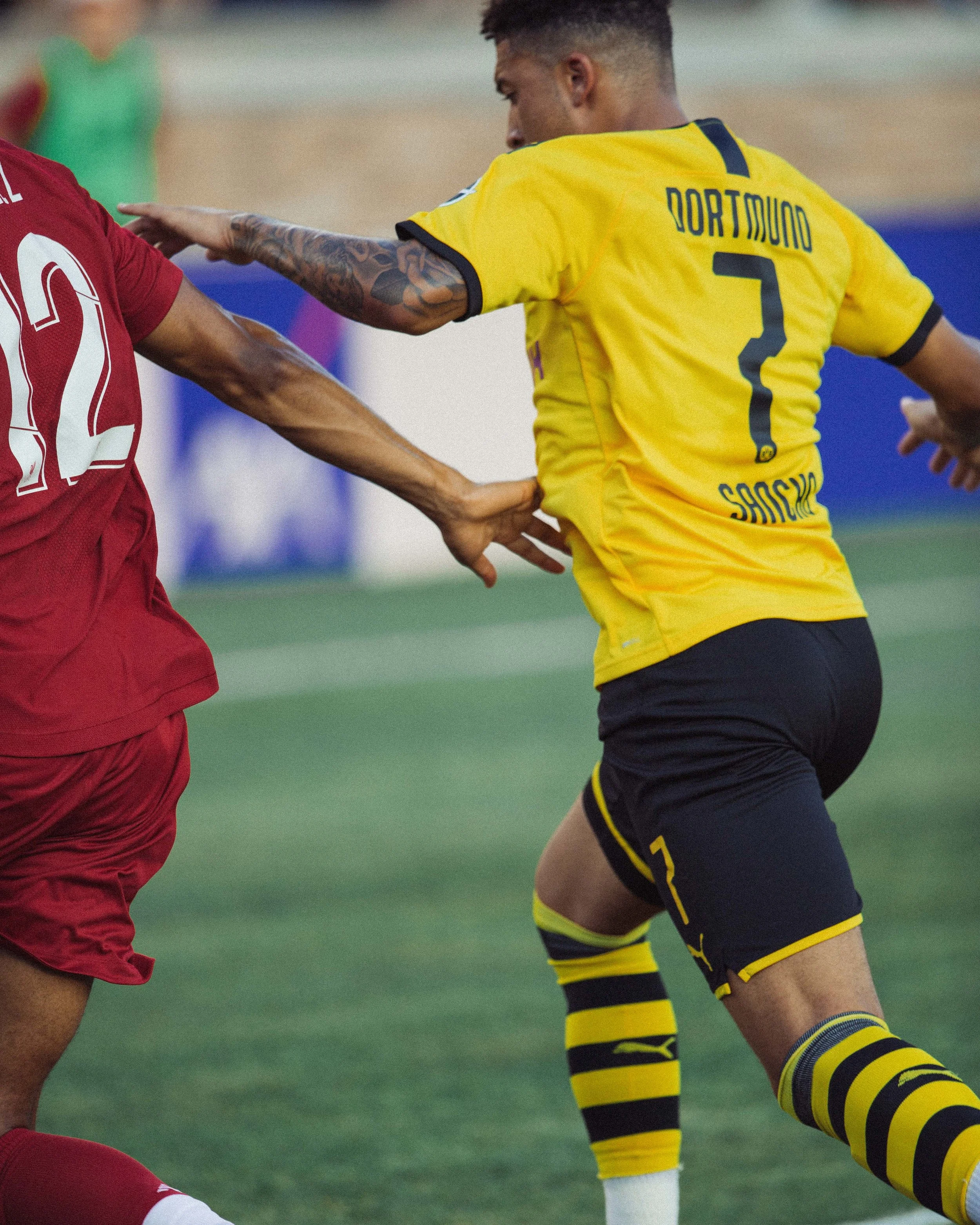 sb-match-45.jpg