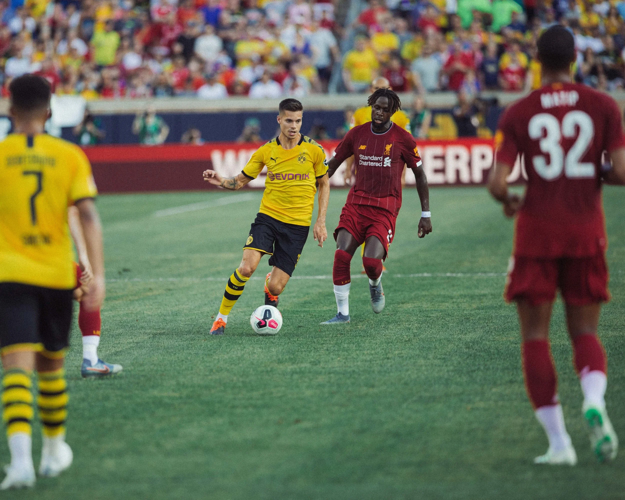 sb-match-50.jpg