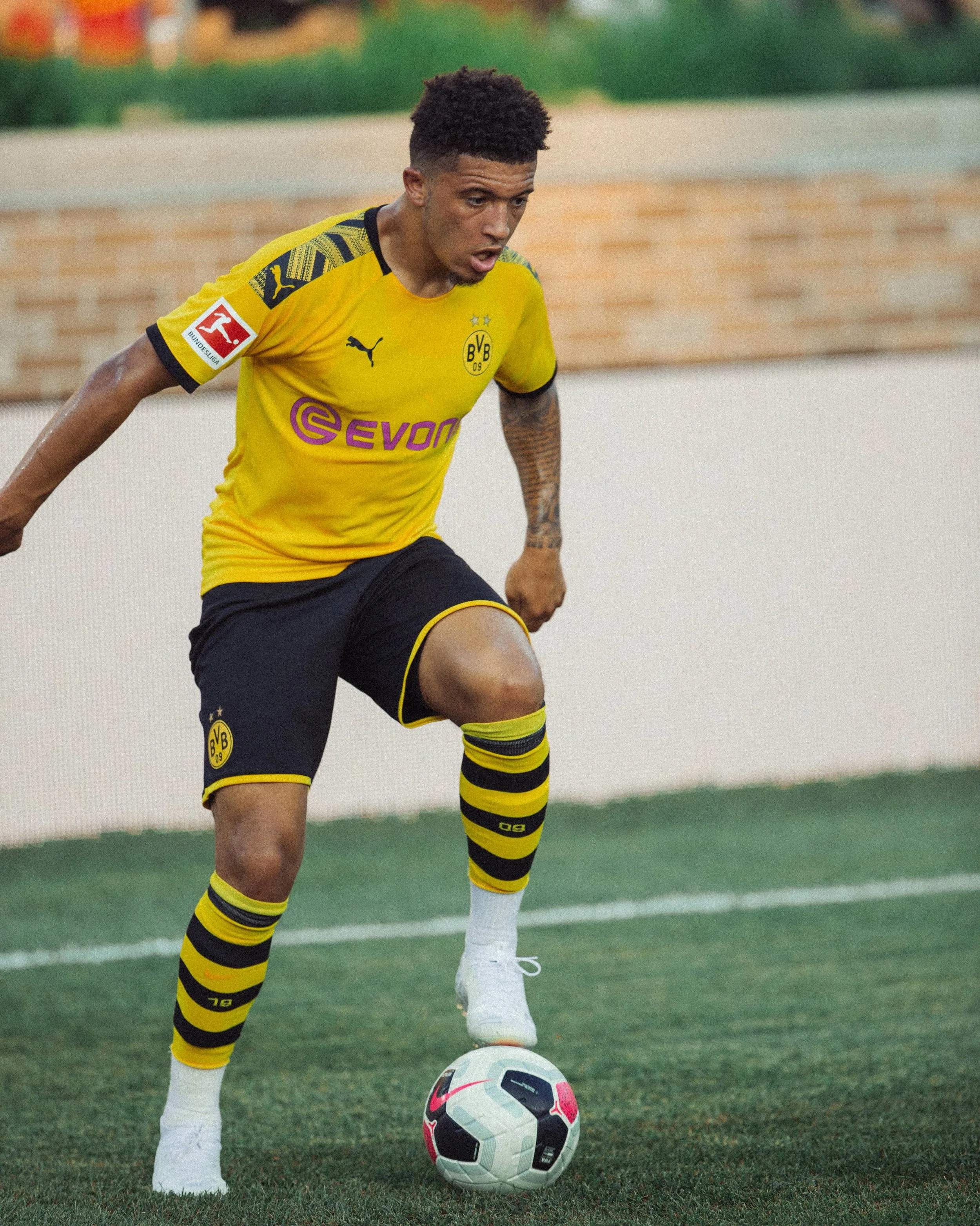 sb-match-51.jpg