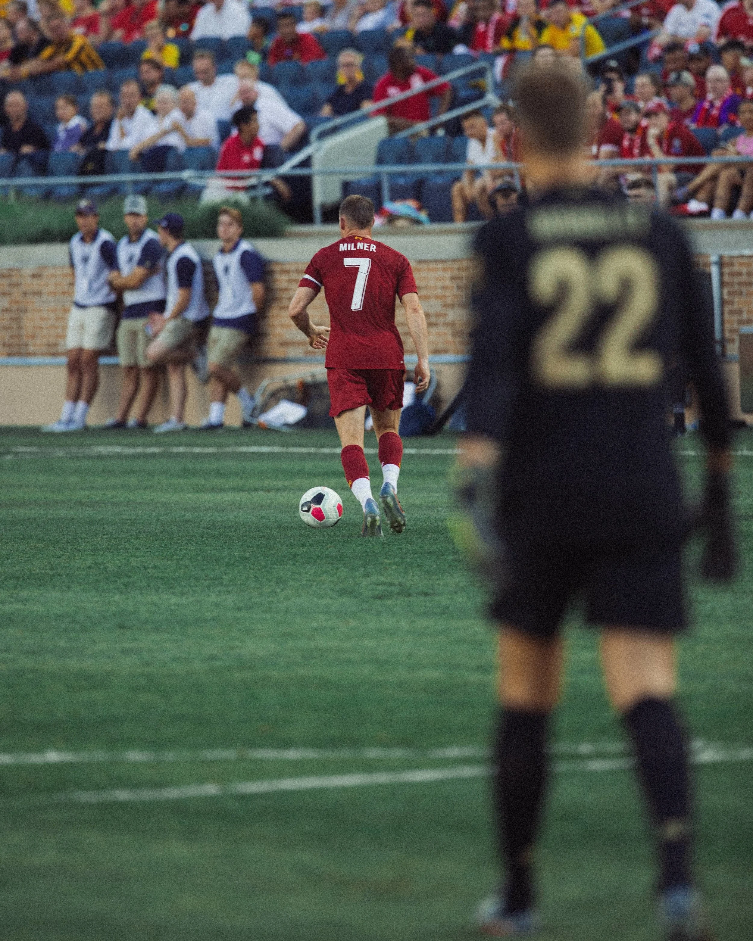 sb-match-52.jpg