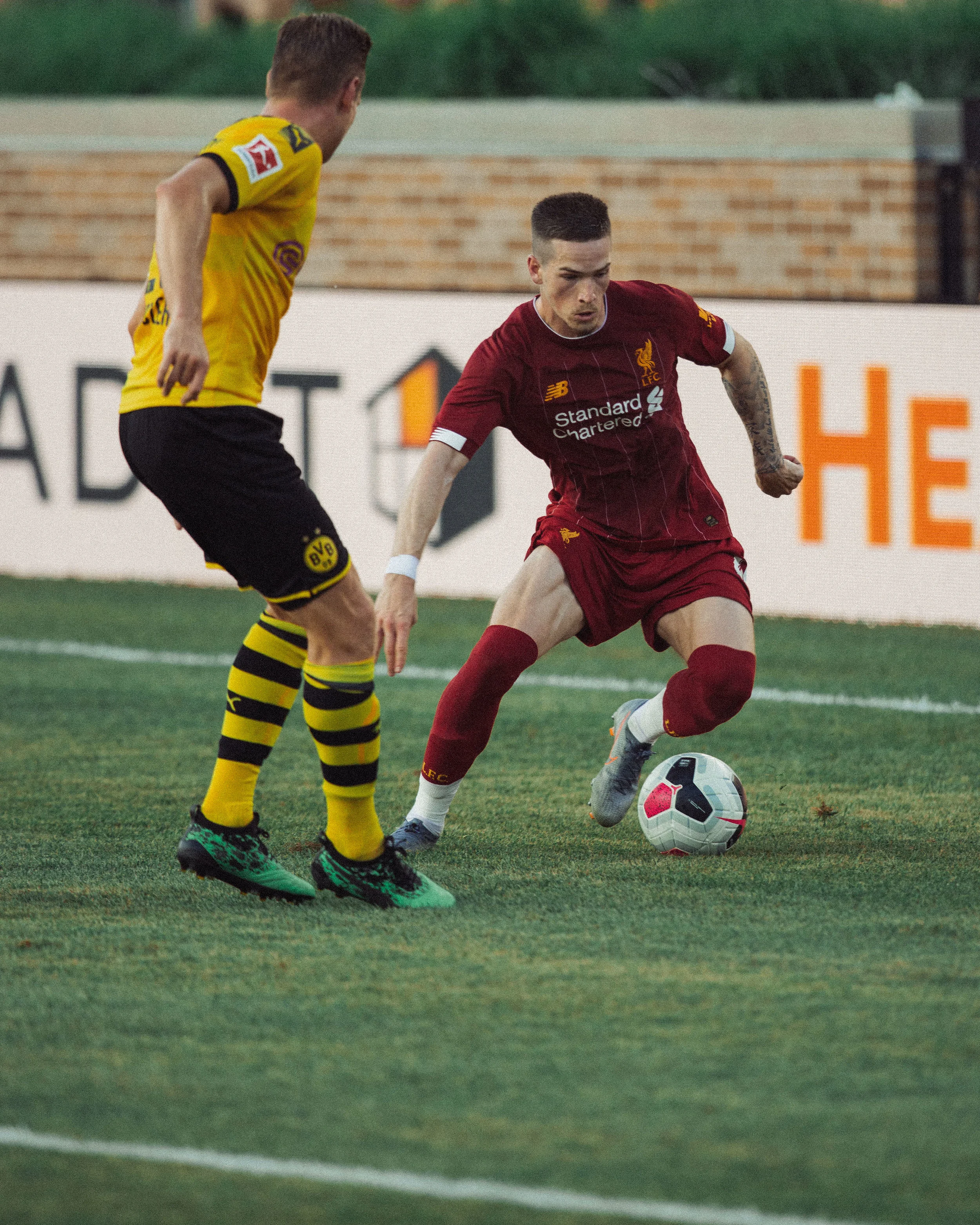 sb-match-58.jpg