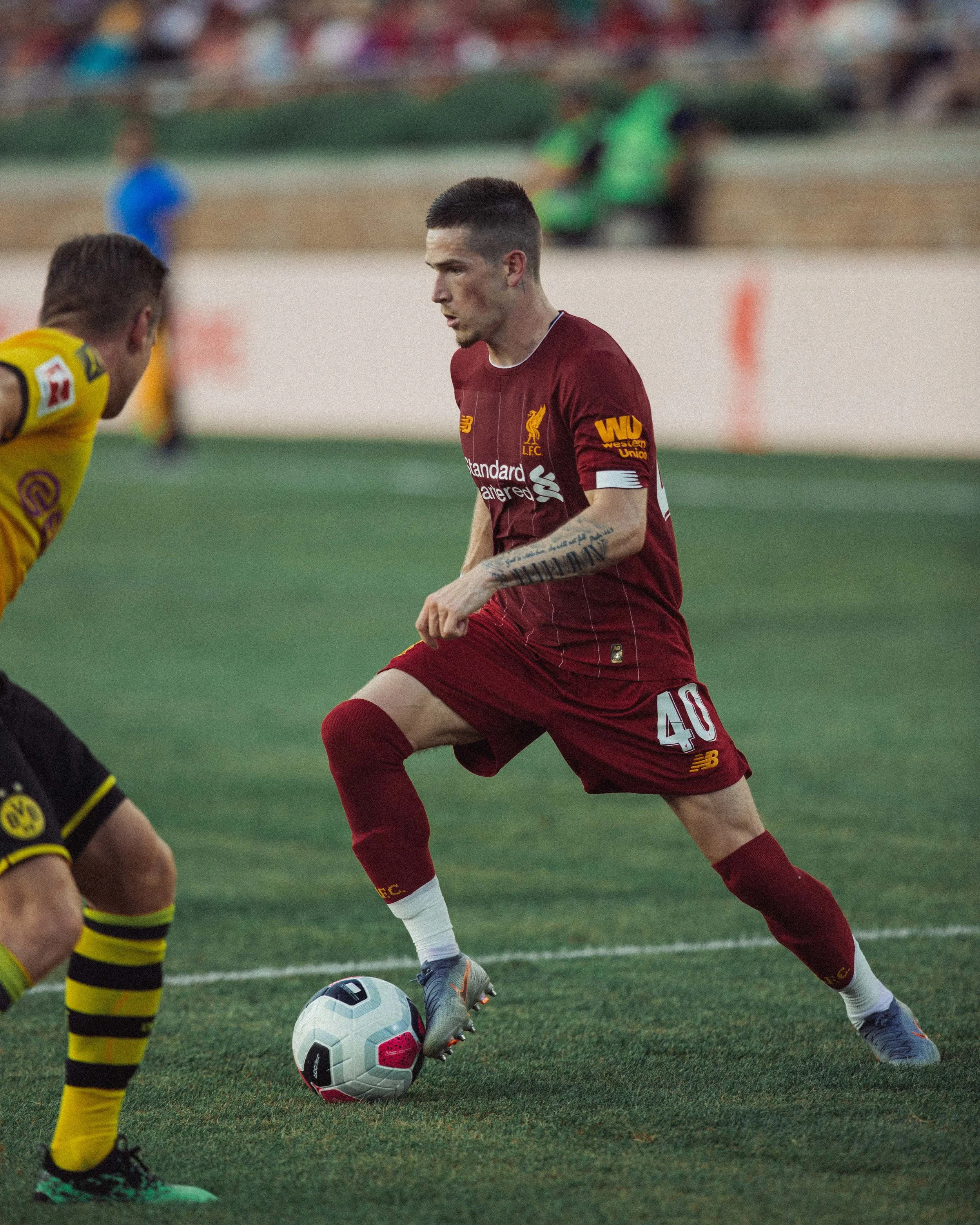sb-match-60.jpg