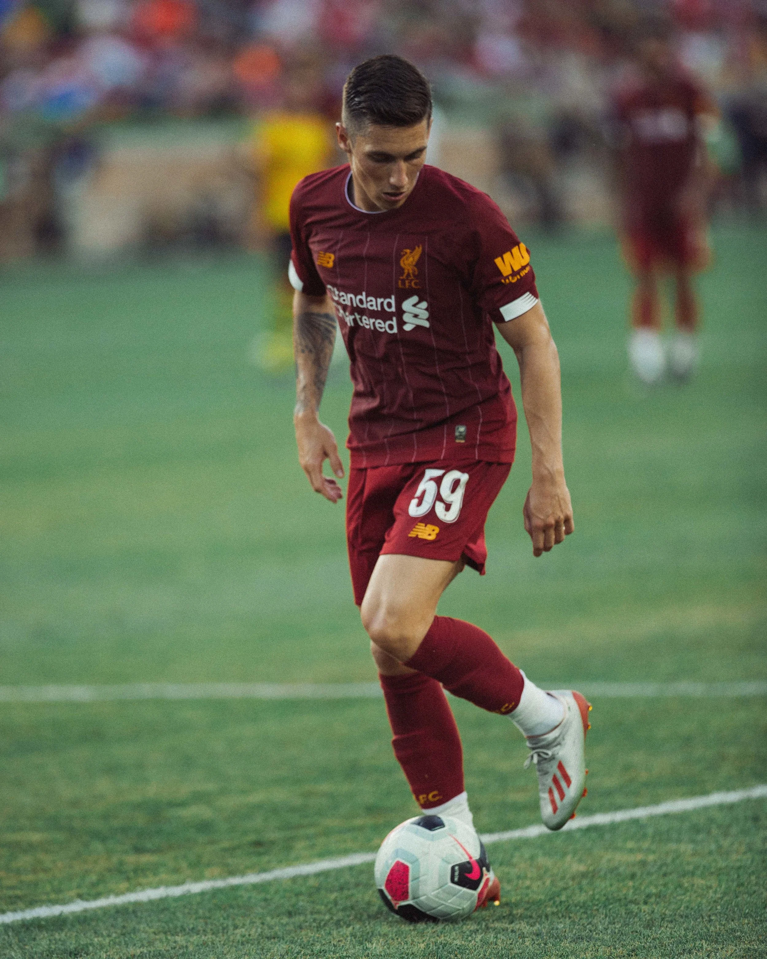 sb-match-66.jpg