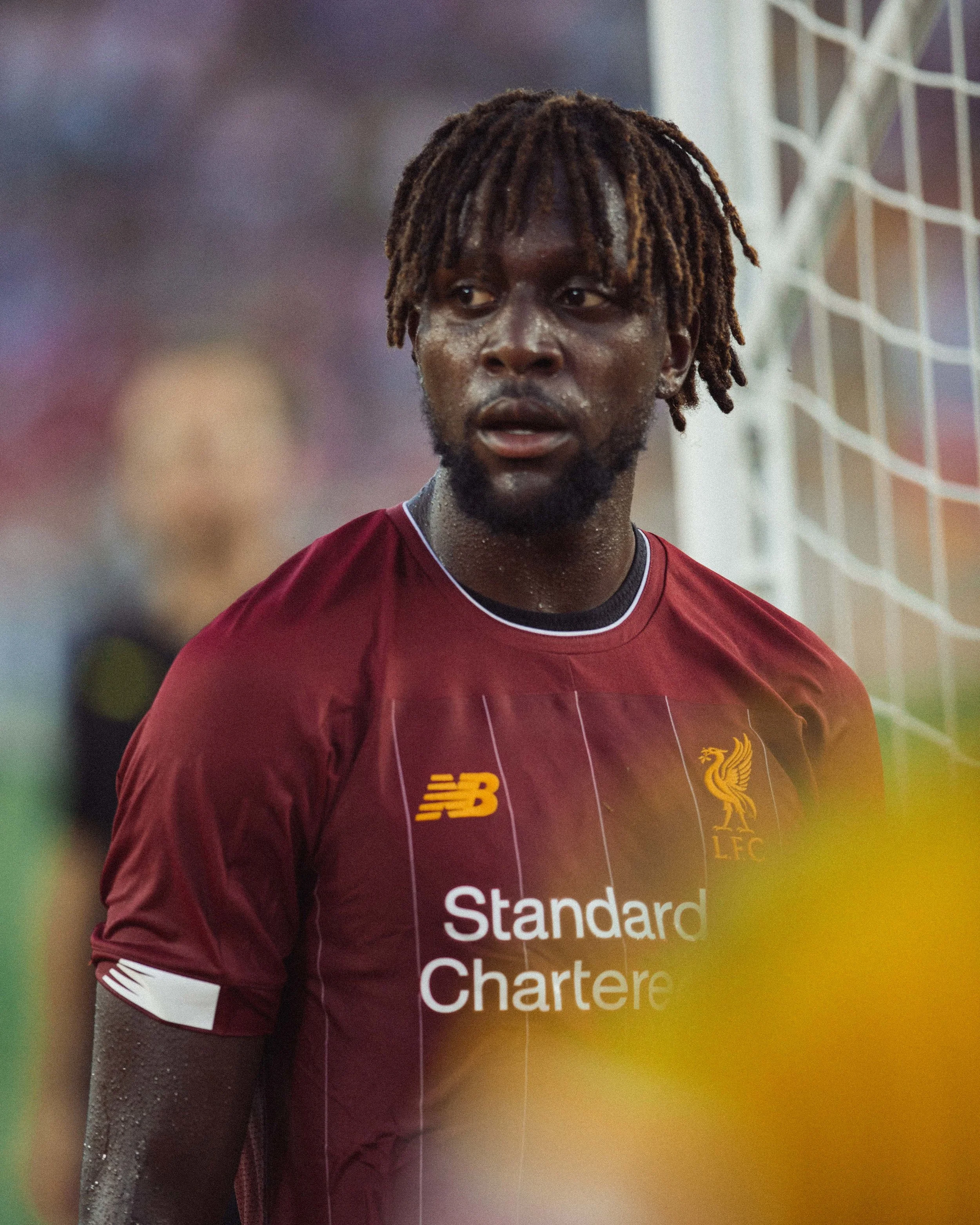 sb-match-69.jpg