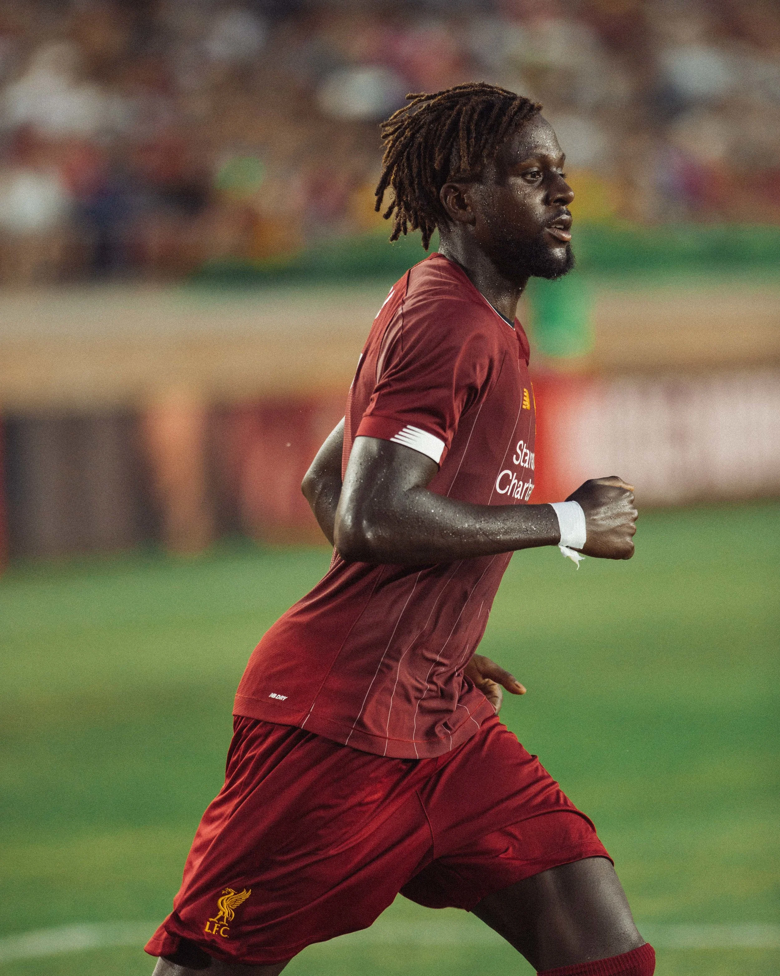 sb-match-76.jpg