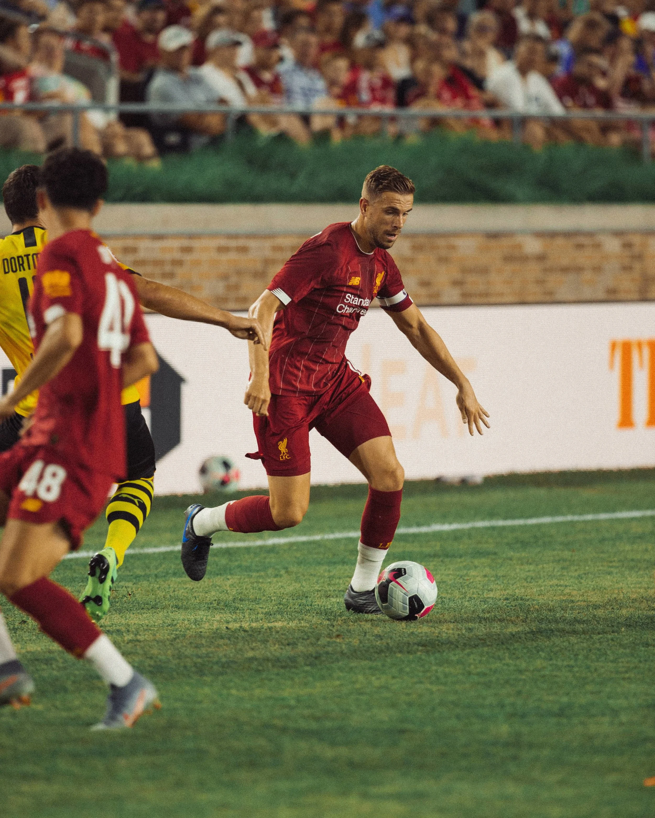 sb-match-77.jpg