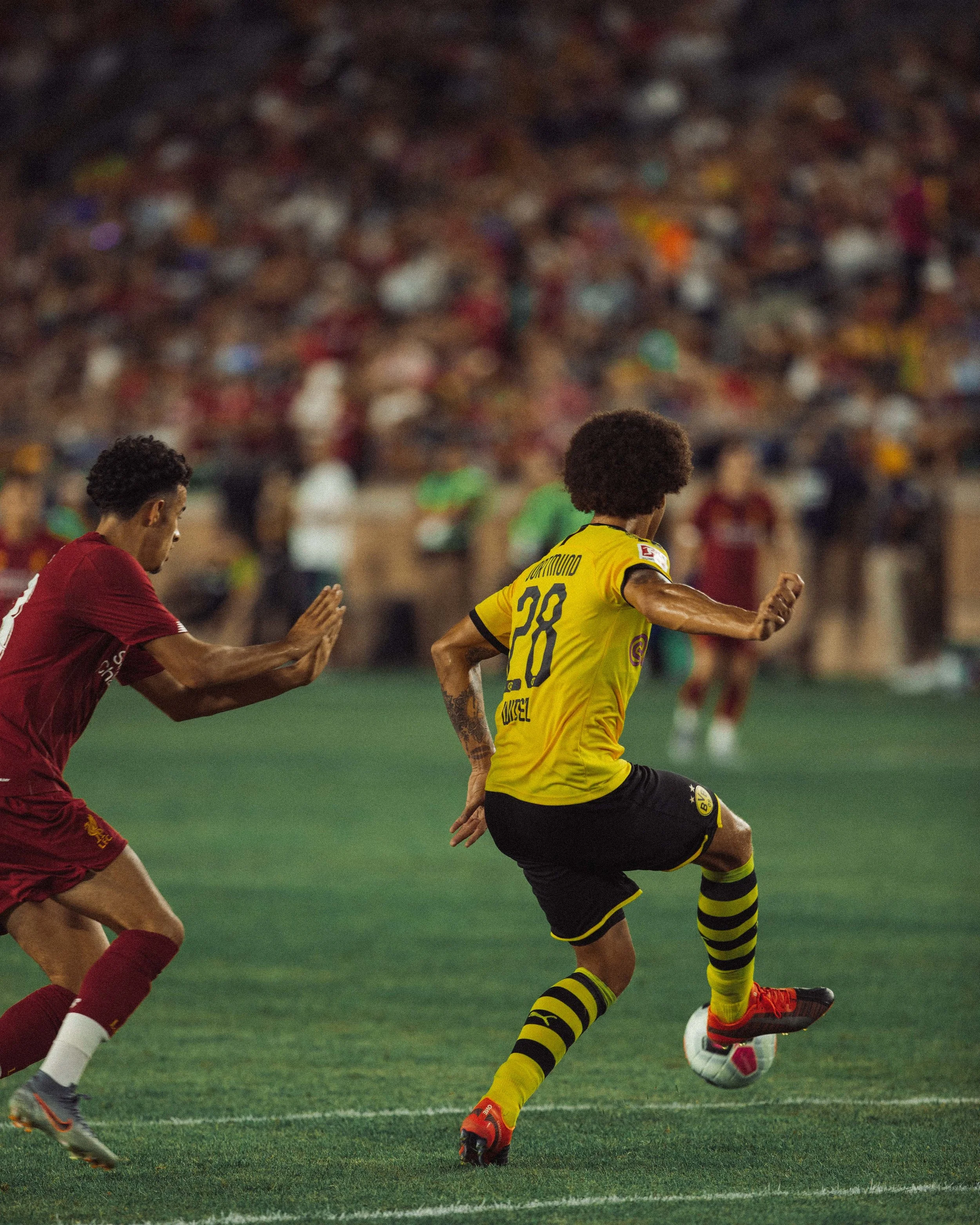 sb-match-78.jpg