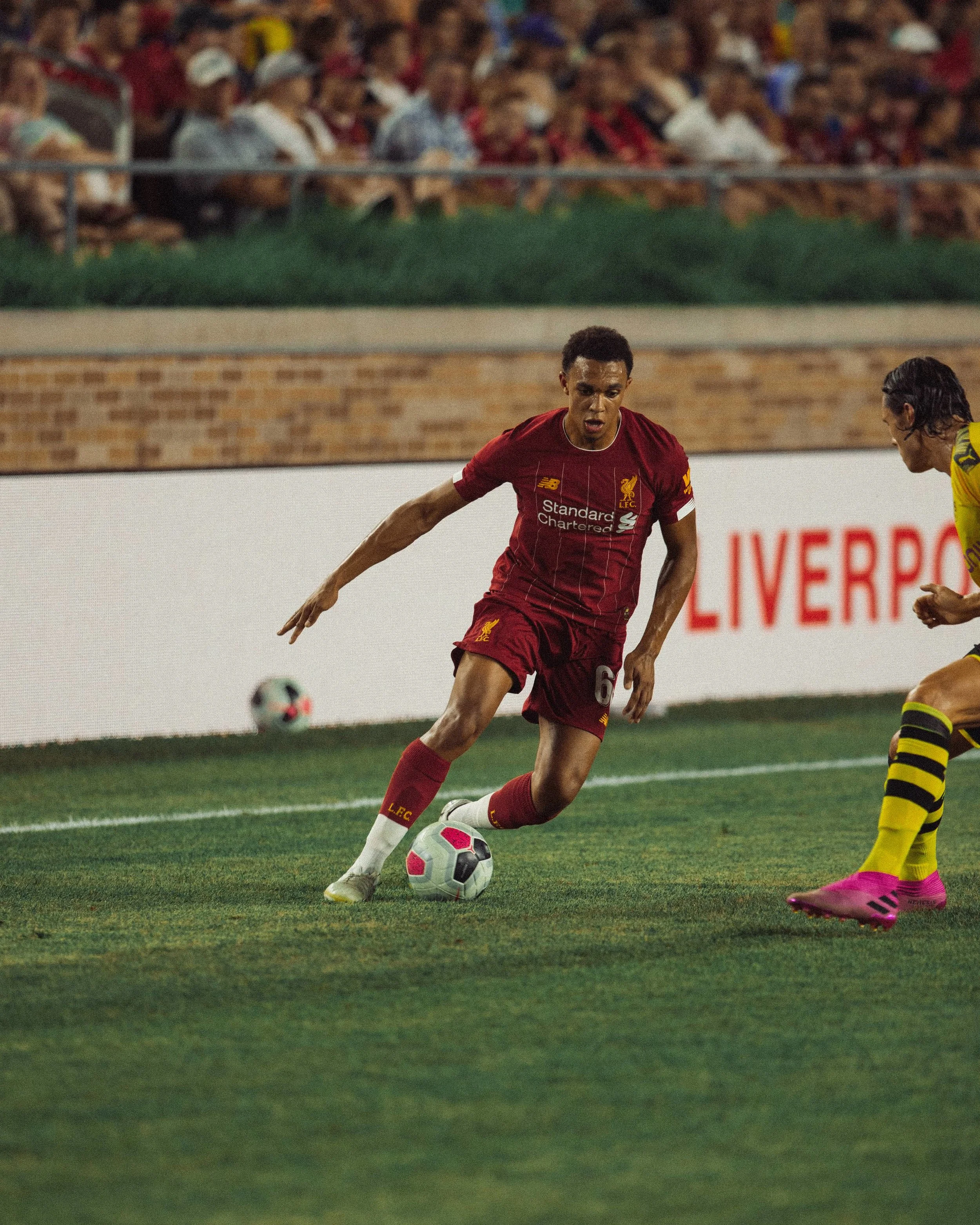 sb-match-80.jpg