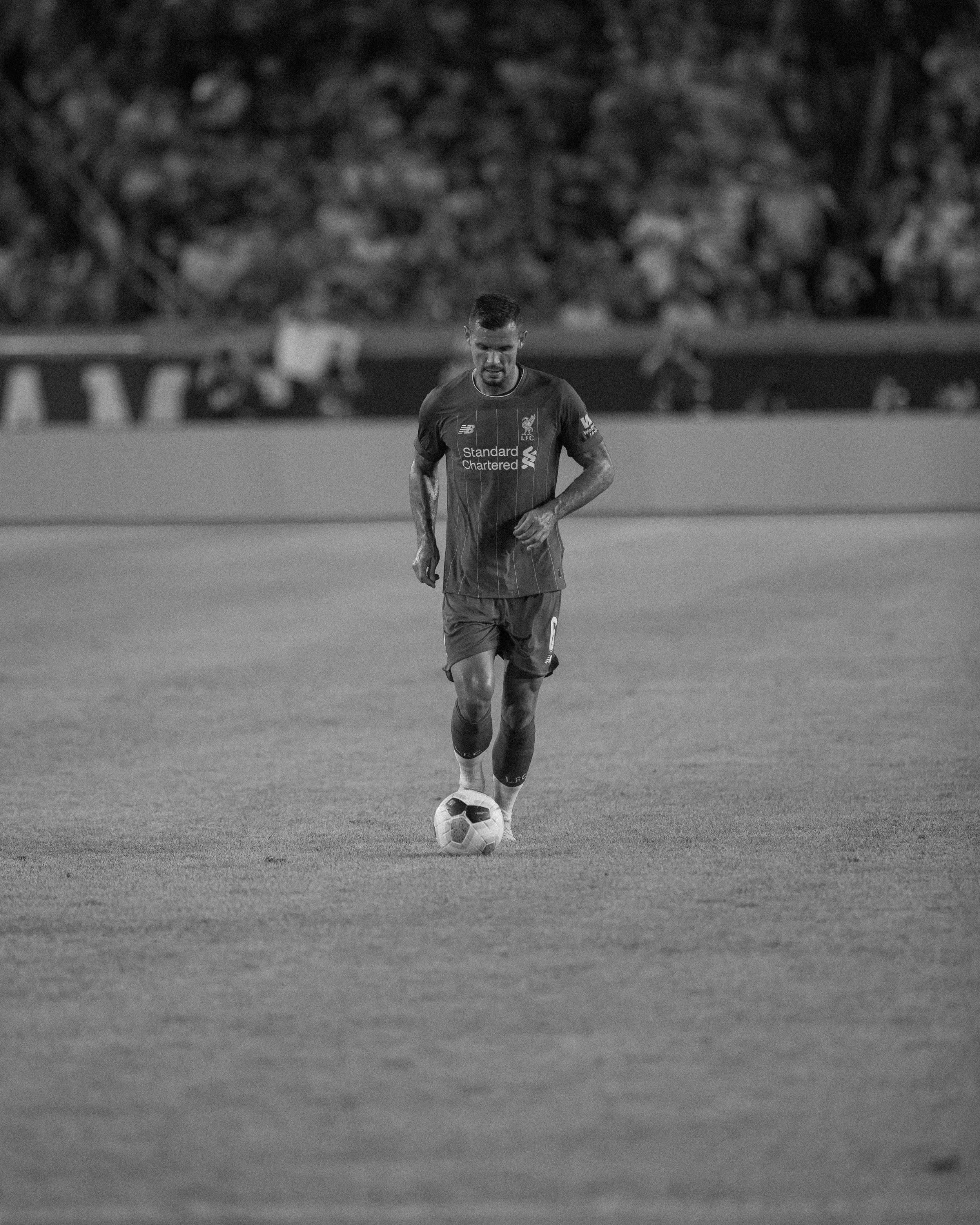 sb-match-84.jpg