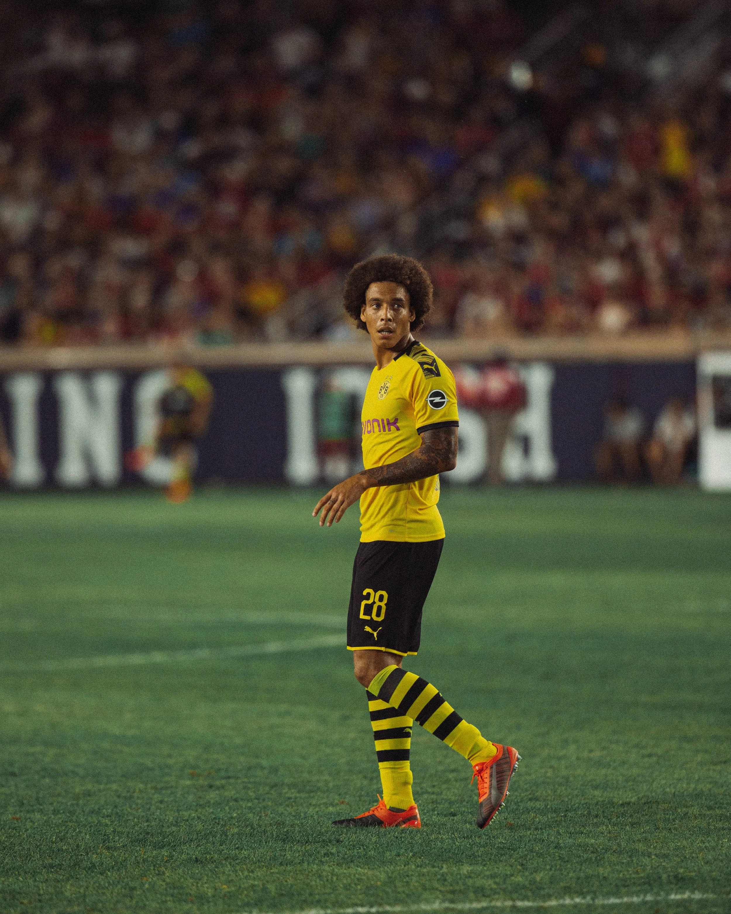 sb-match-85.jpg
