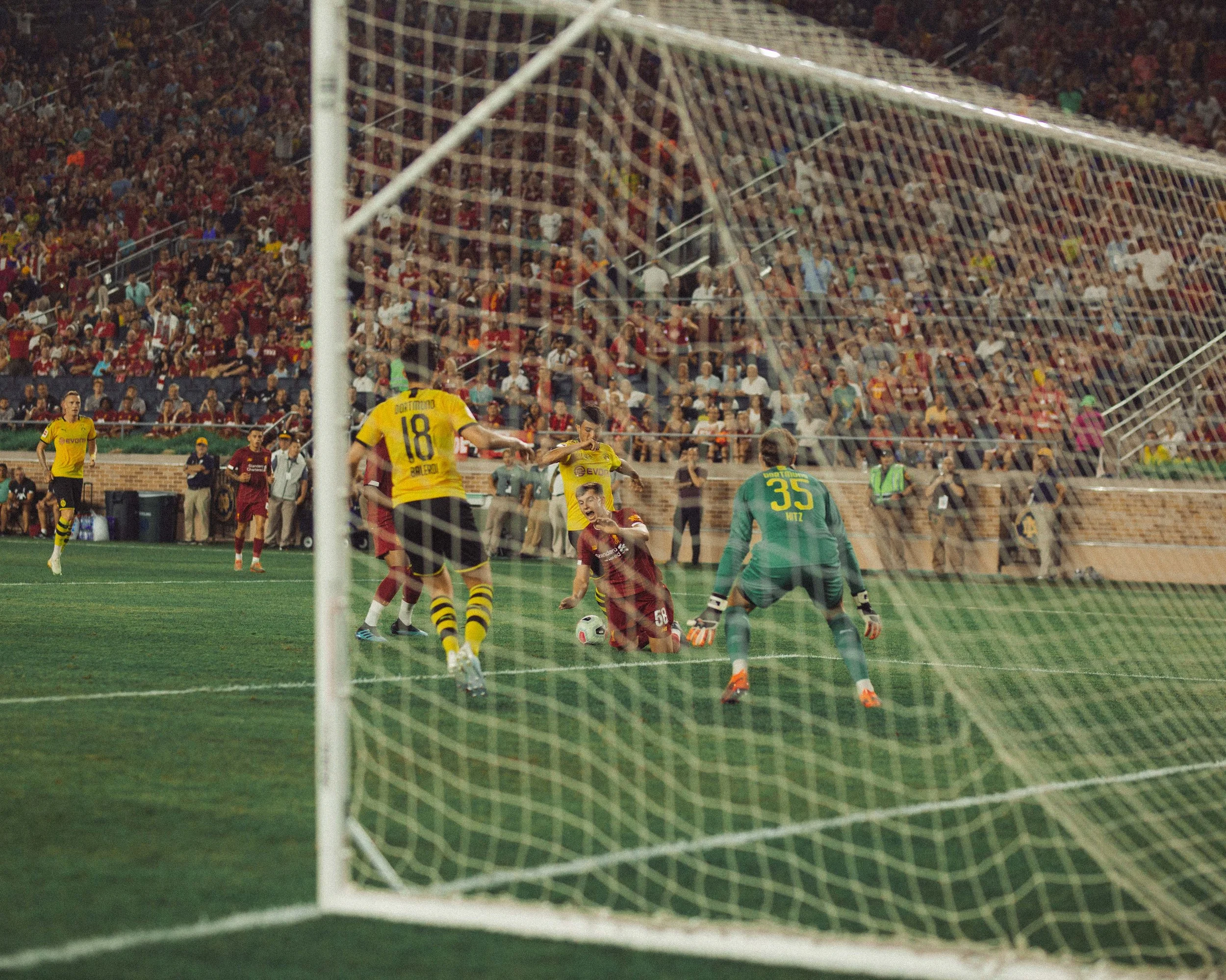 sb-match-86.jpg