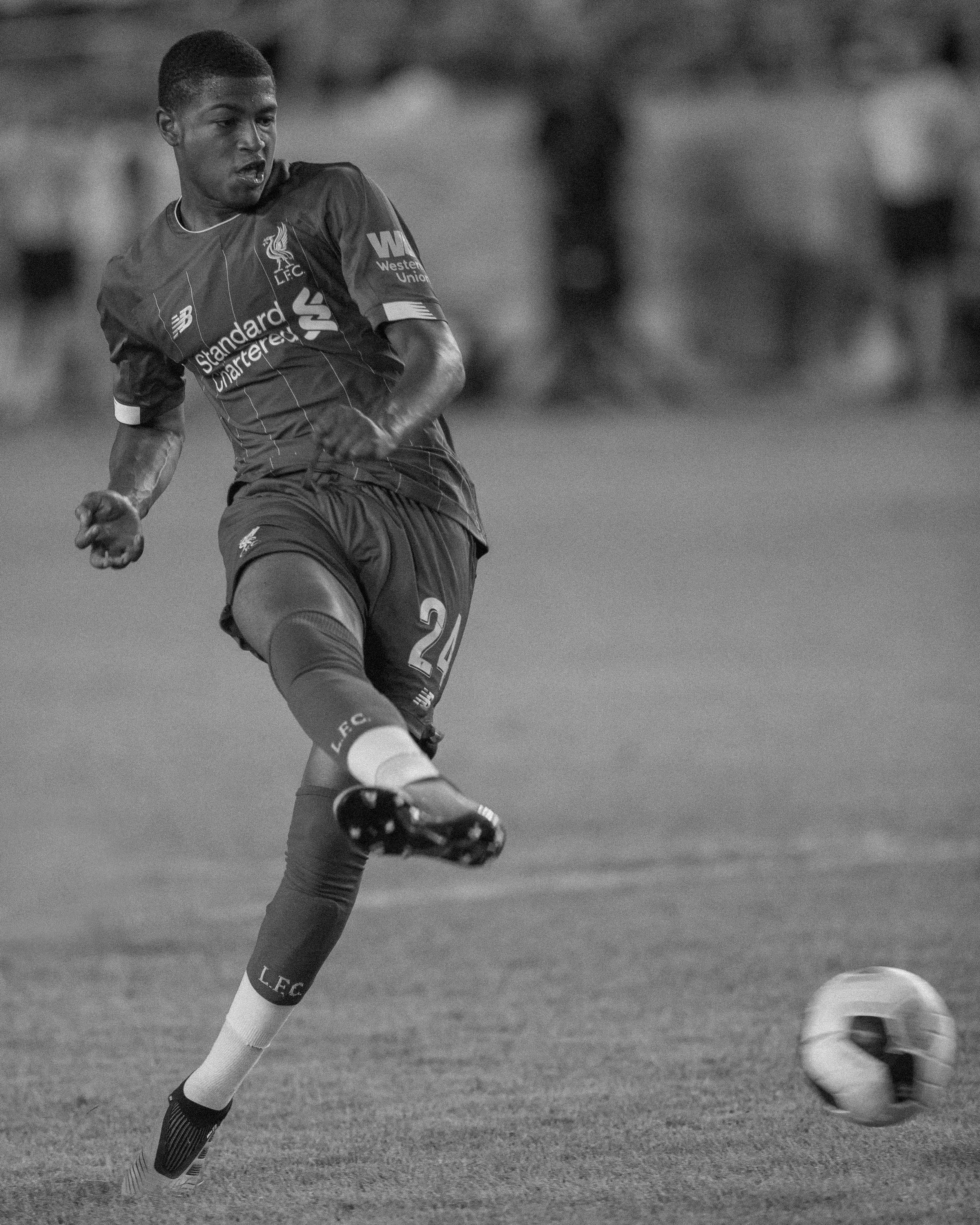 sb-match-87.jpg