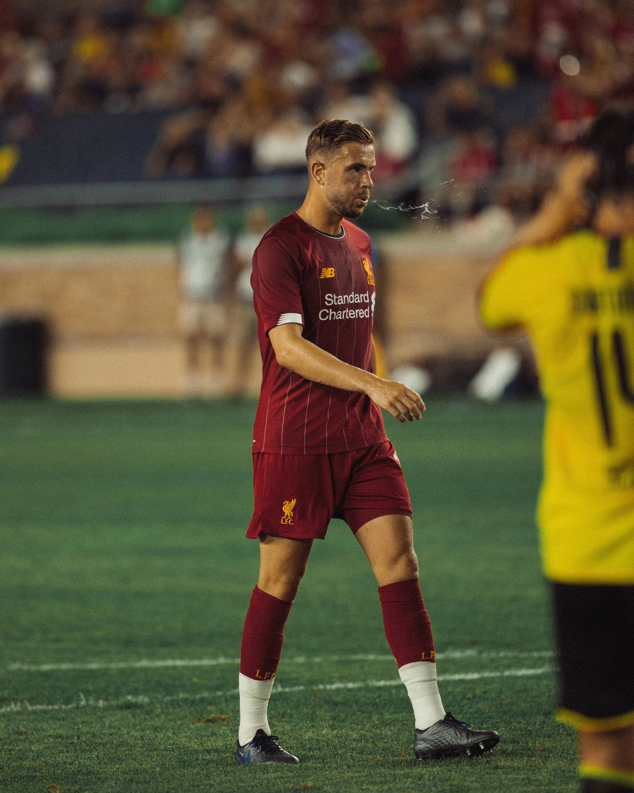 sb-match-88.jpg