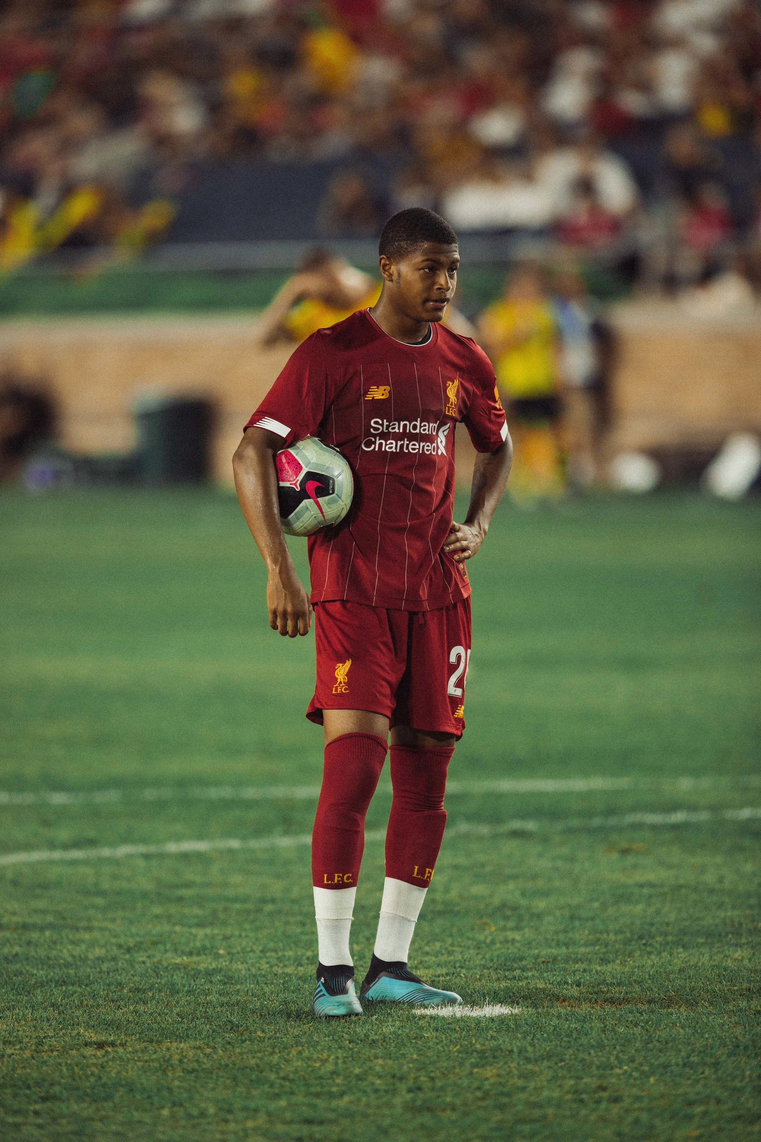 sb-match-89.jpg