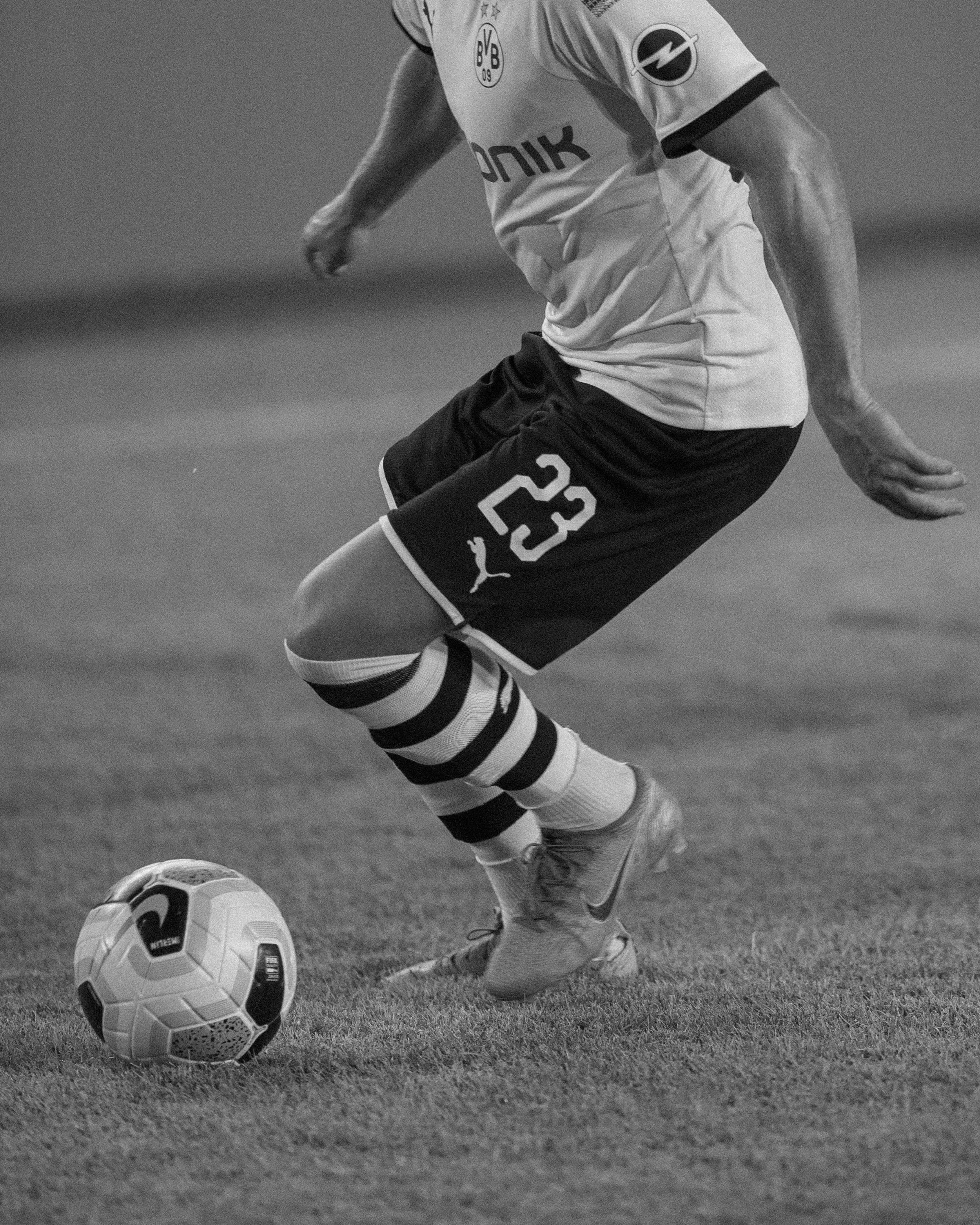 sb-match-91.jpg