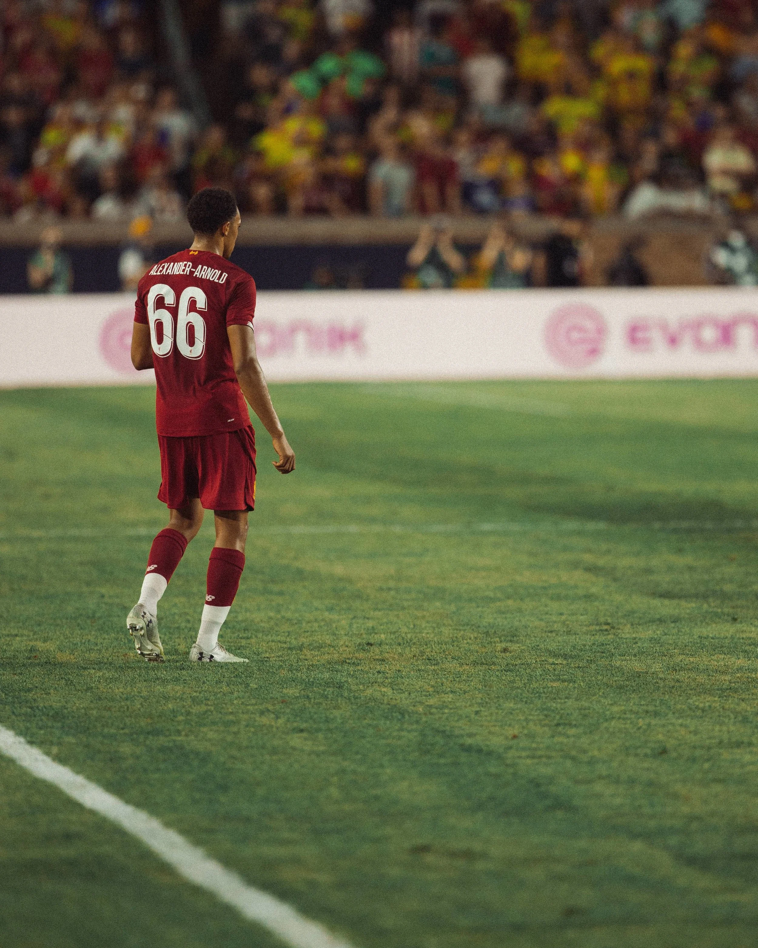 sb-match-93.jpg
