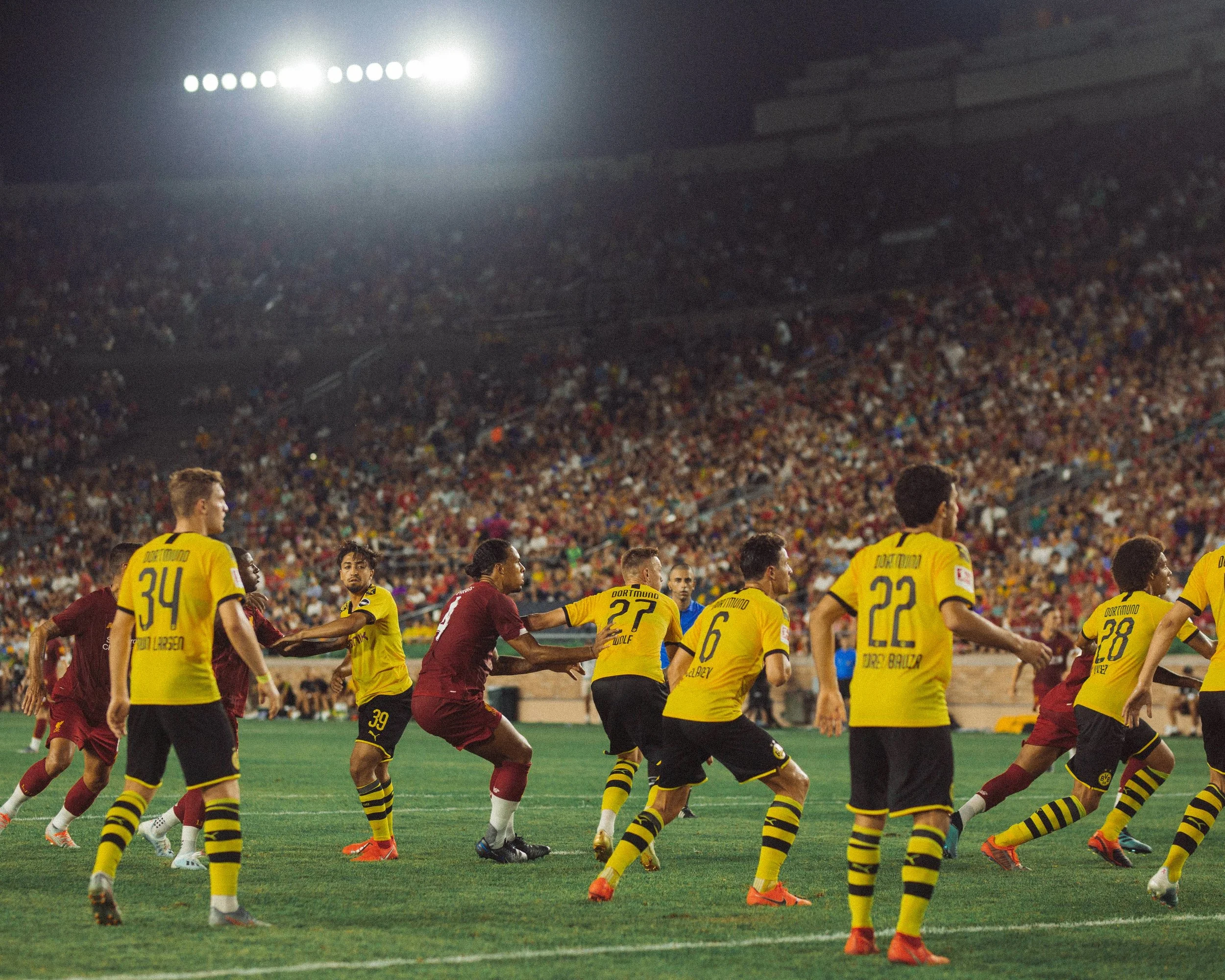 sb-match-94.jpg