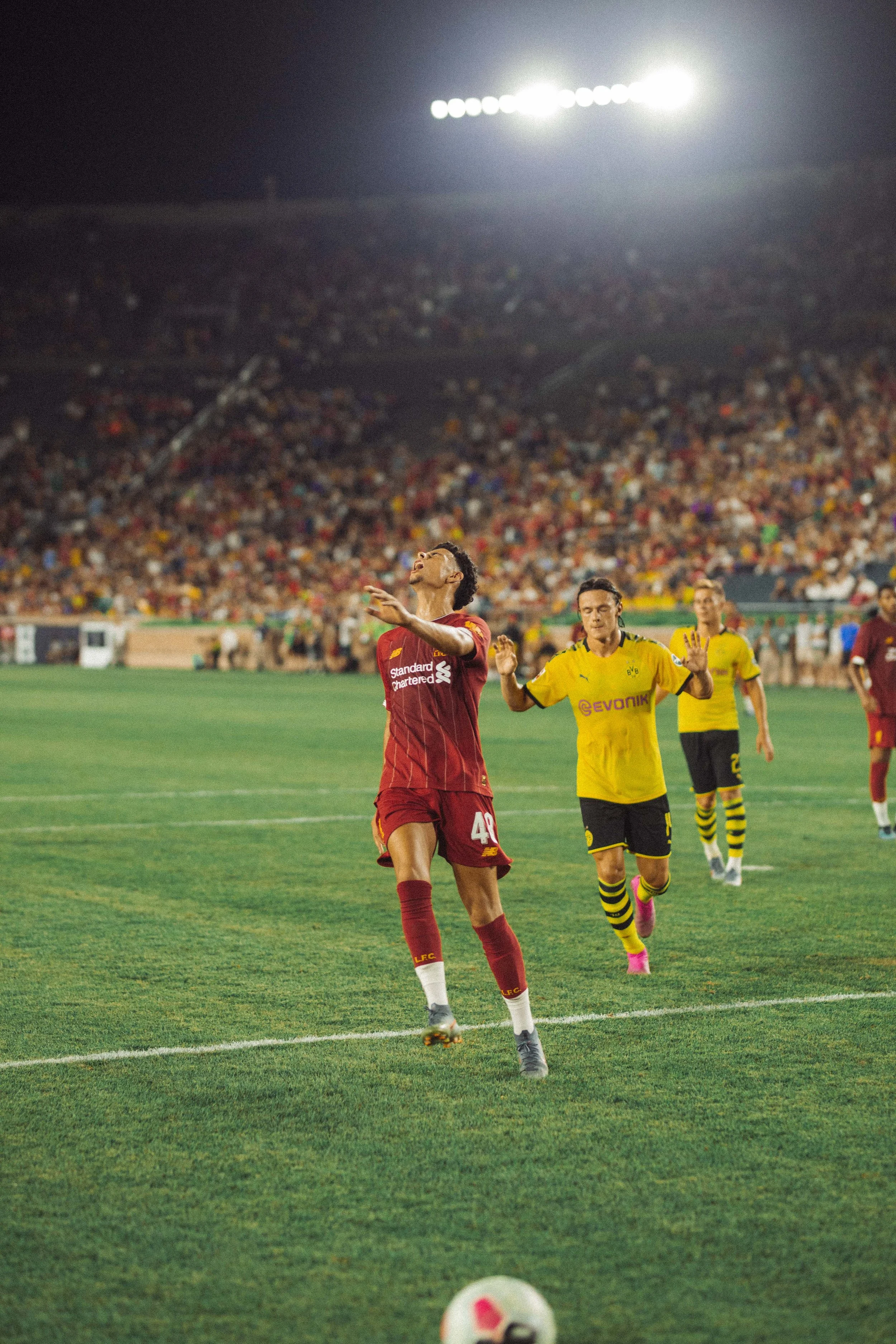 sb-match-97.jpg