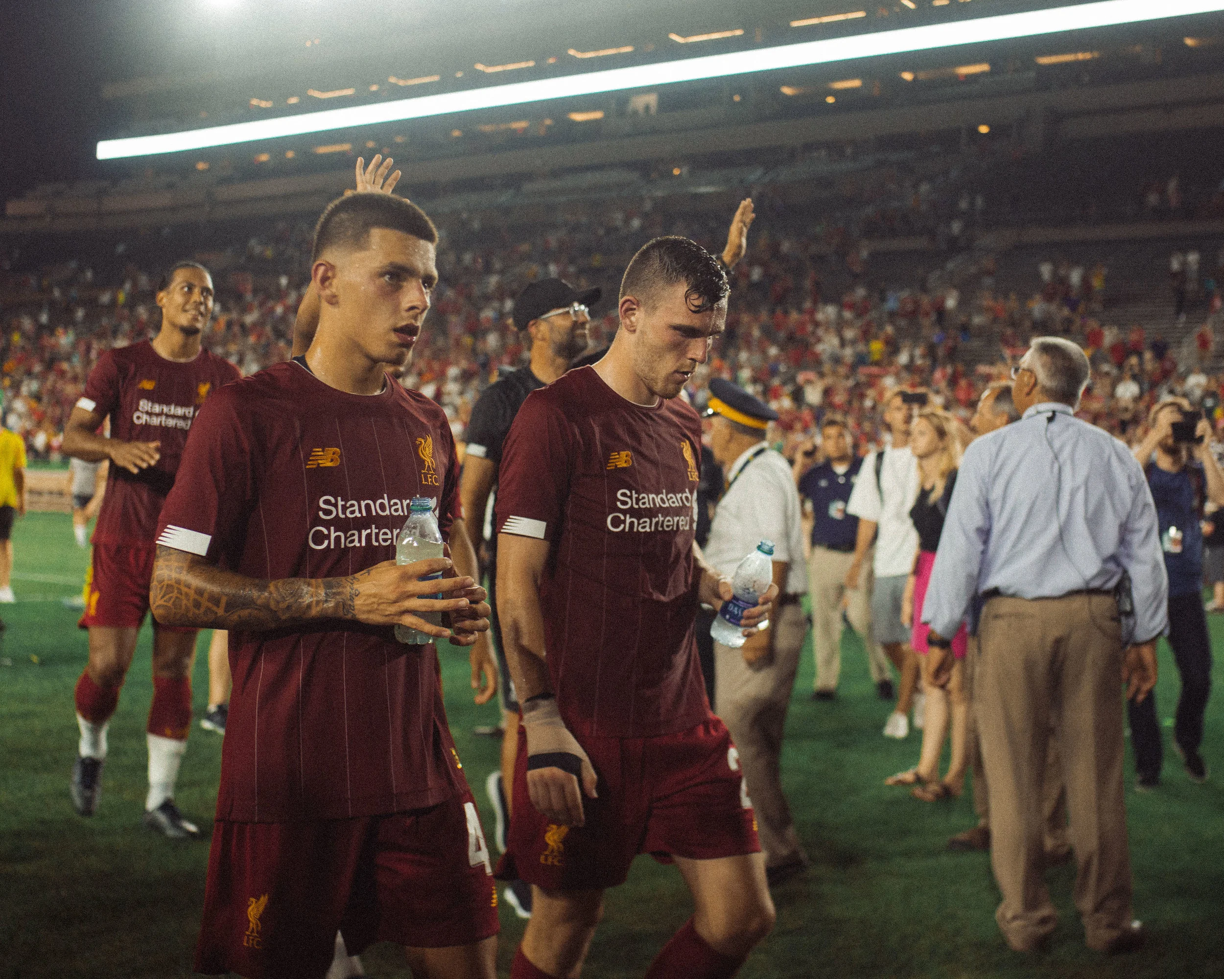 sb-match-107.jpg