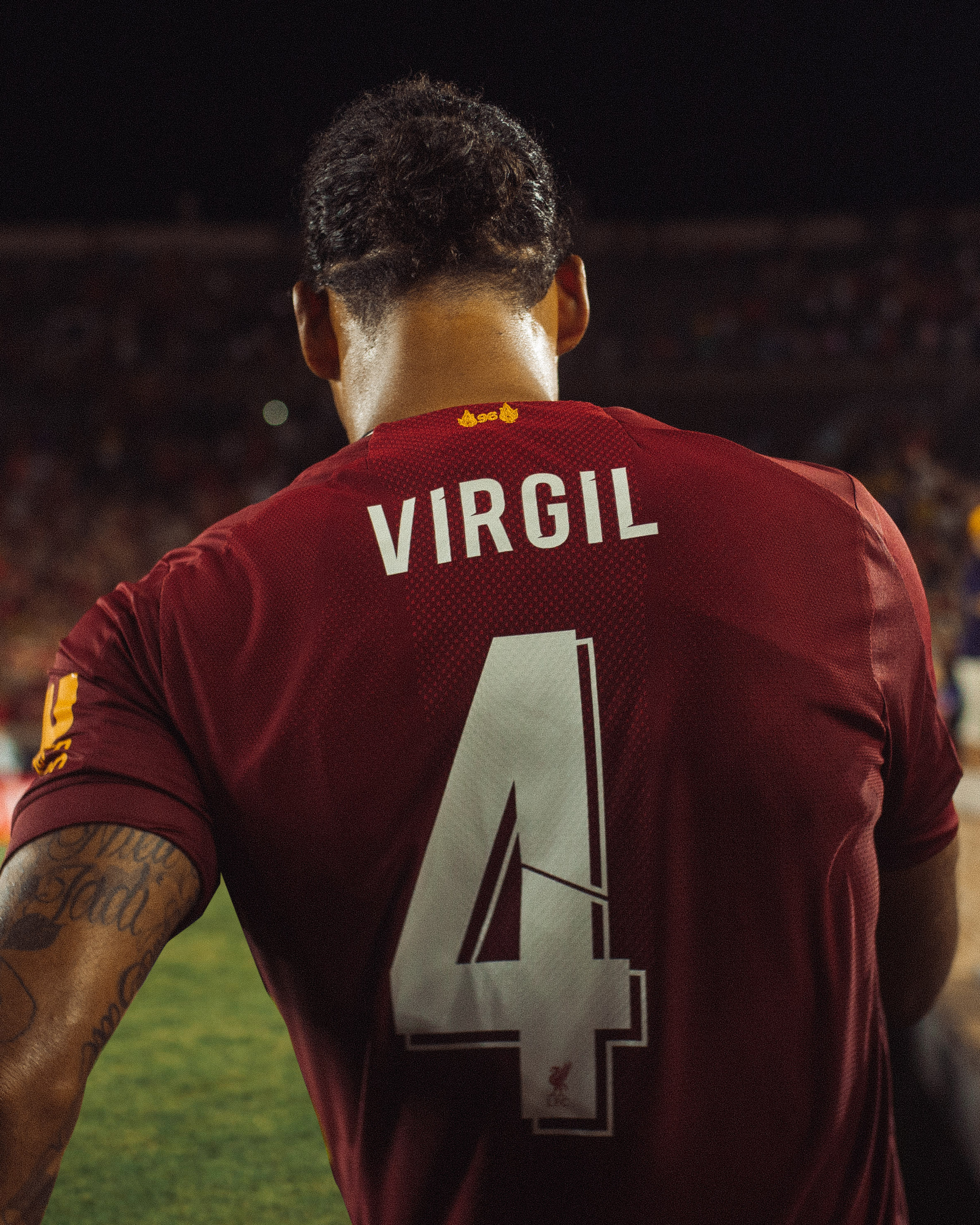 virgil.jpg