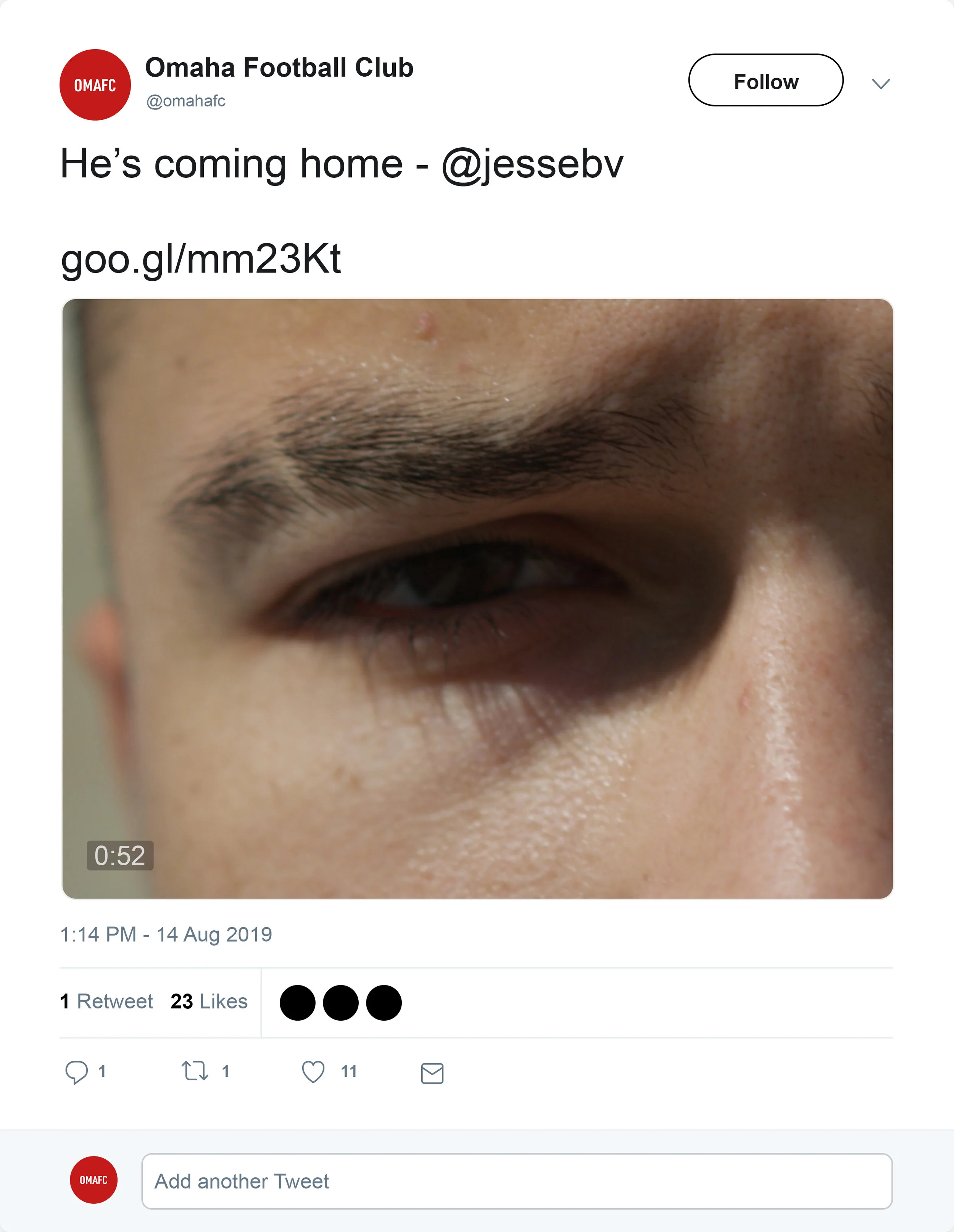post8.jpg