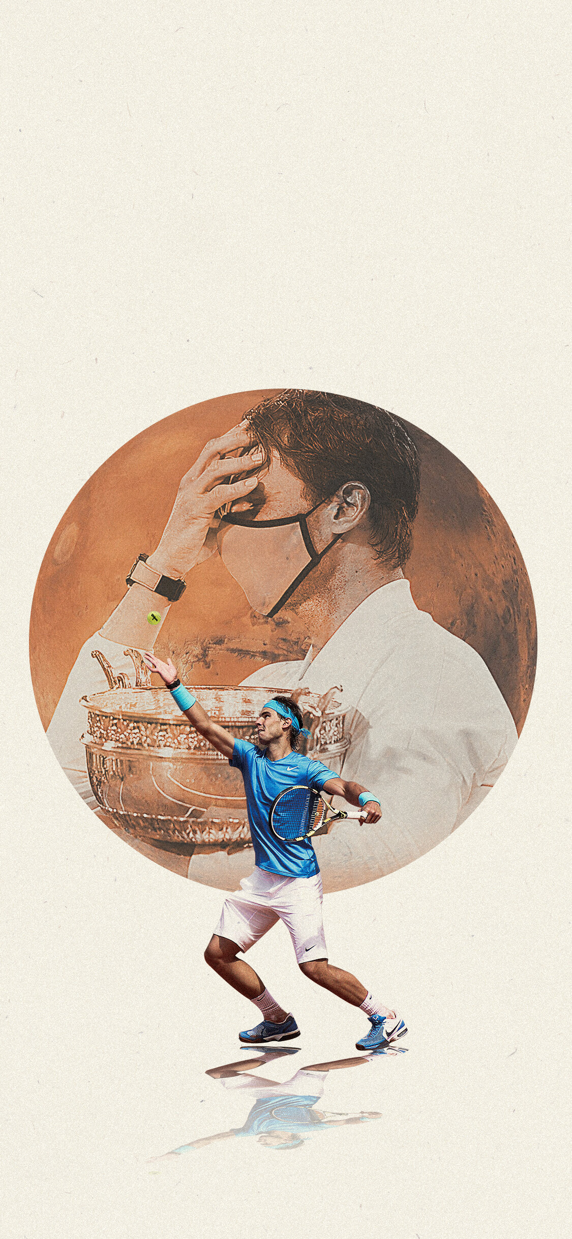 nadal-claycourtking.jpg