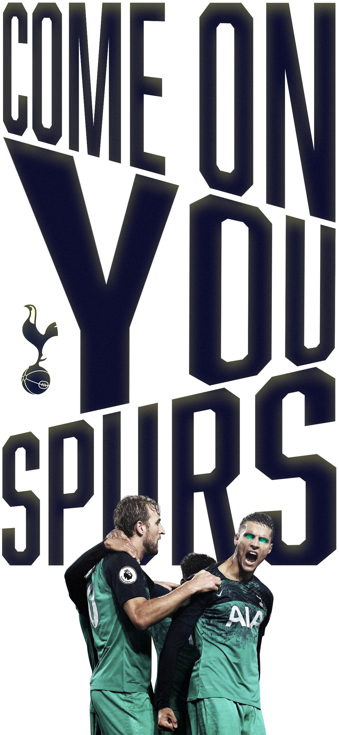 spurs.jpg