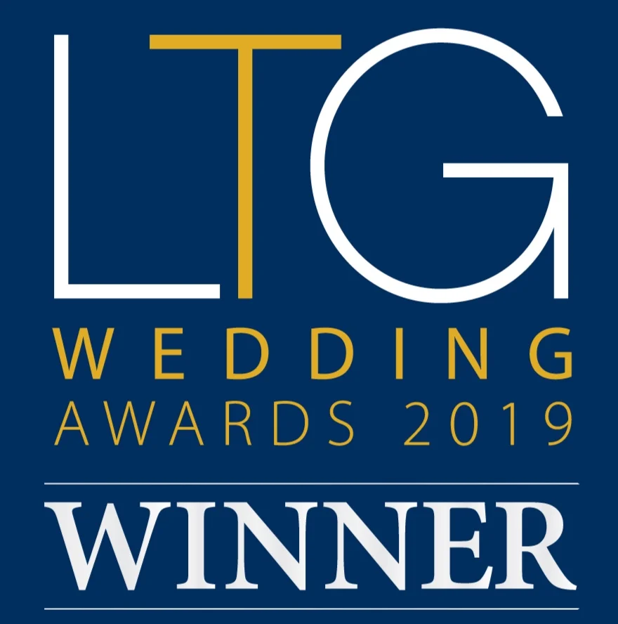 Wedding+2019+Winner+Logo-12.jpg