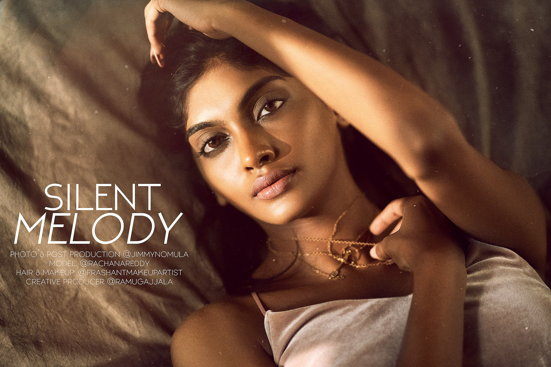 ee38db87185225.5db0454dccb4d.jpg