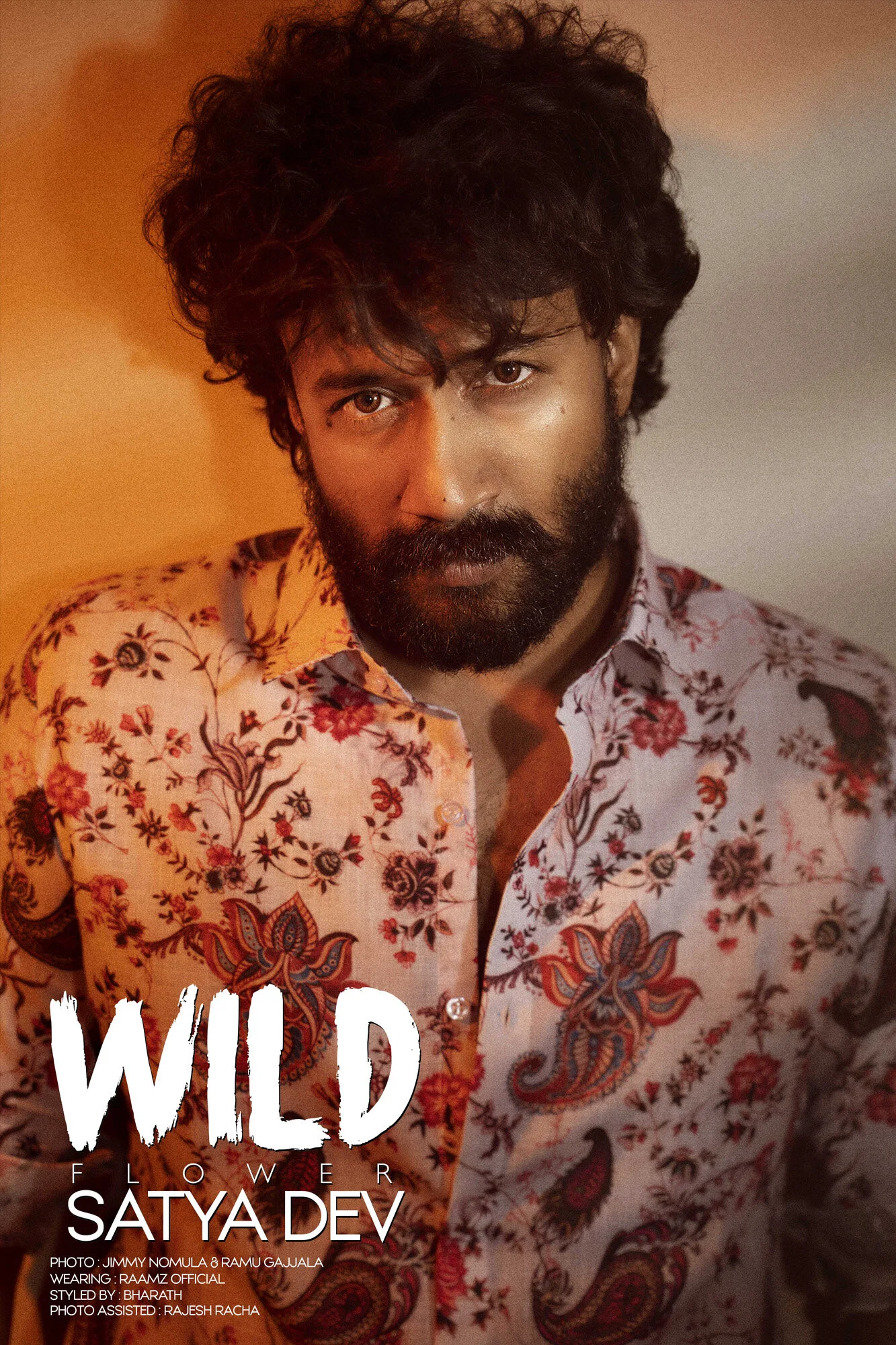 JIM09351v02 copy.jpg