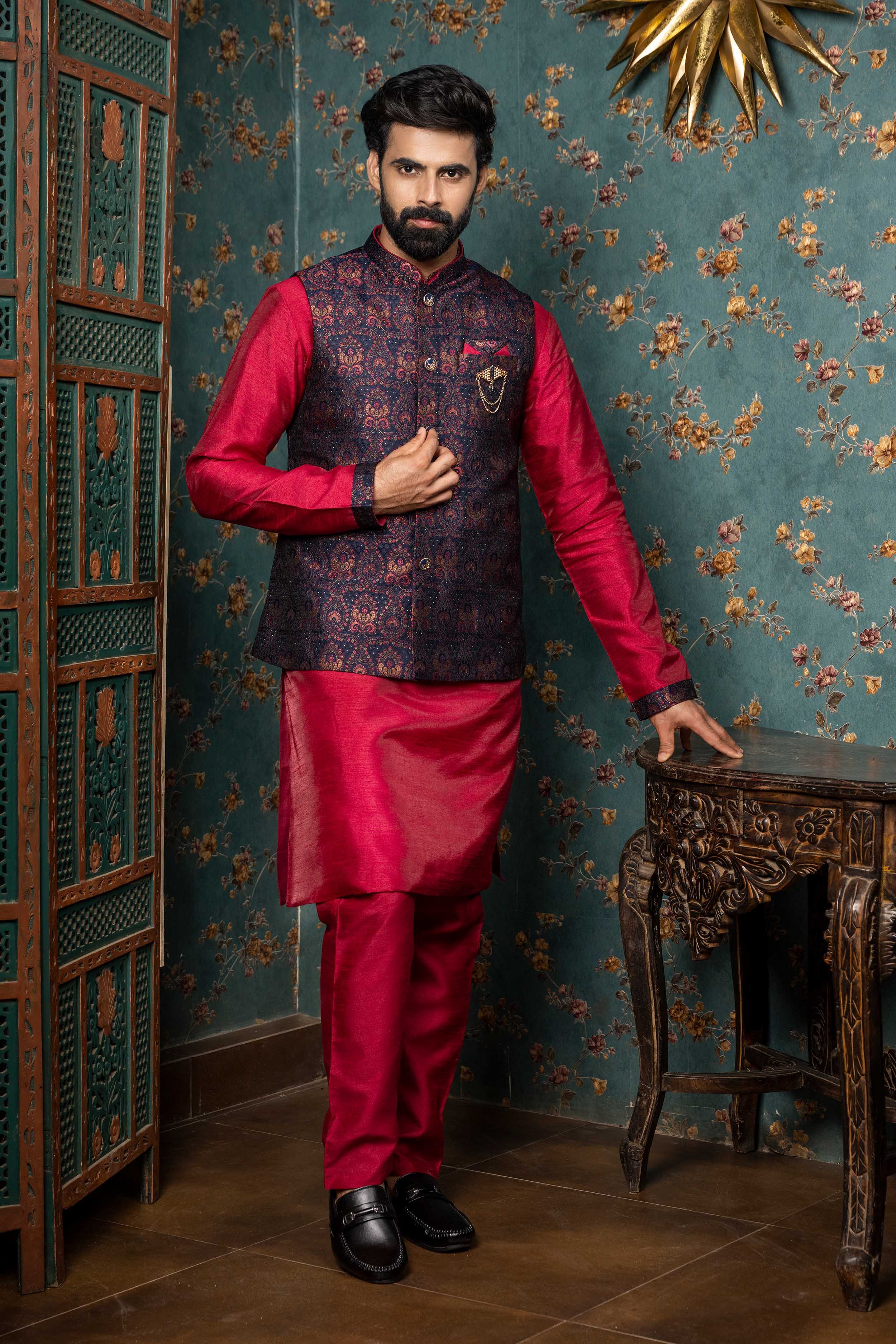 JIM_2943-dsddd+copy+2 cddopy.jpg