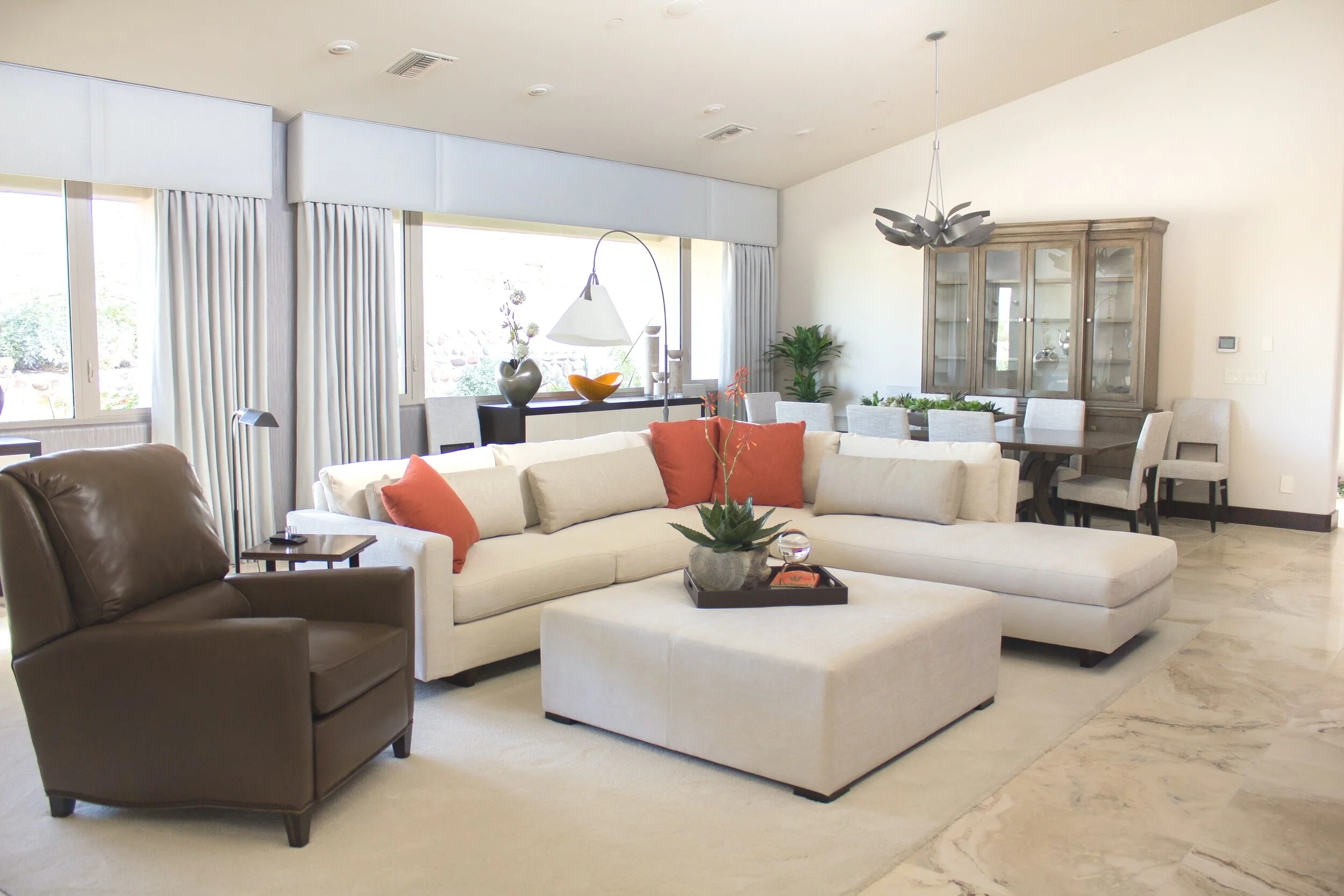 Interior+%2839%29.jpg
