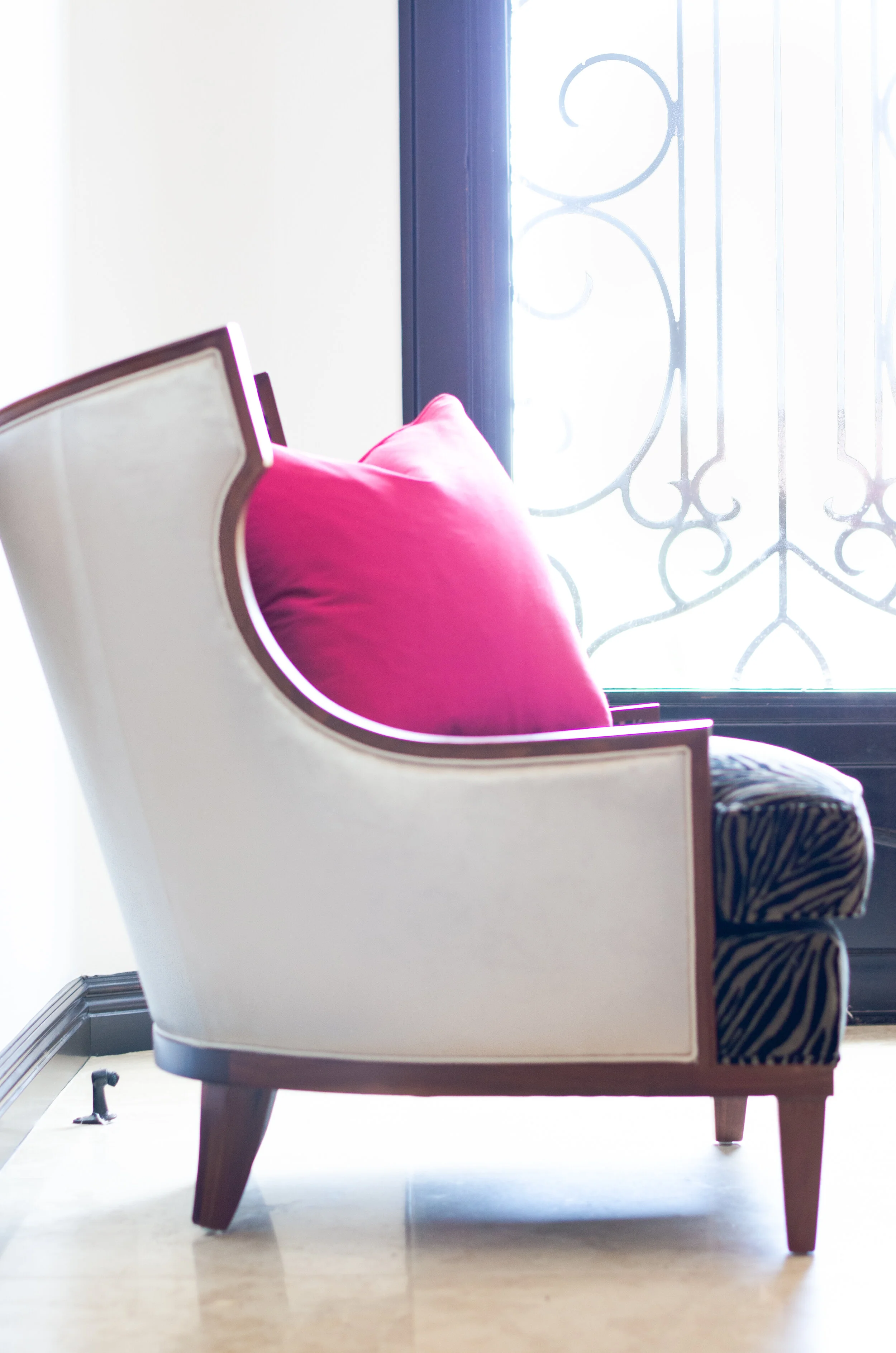 danielle chair 4.jpeg