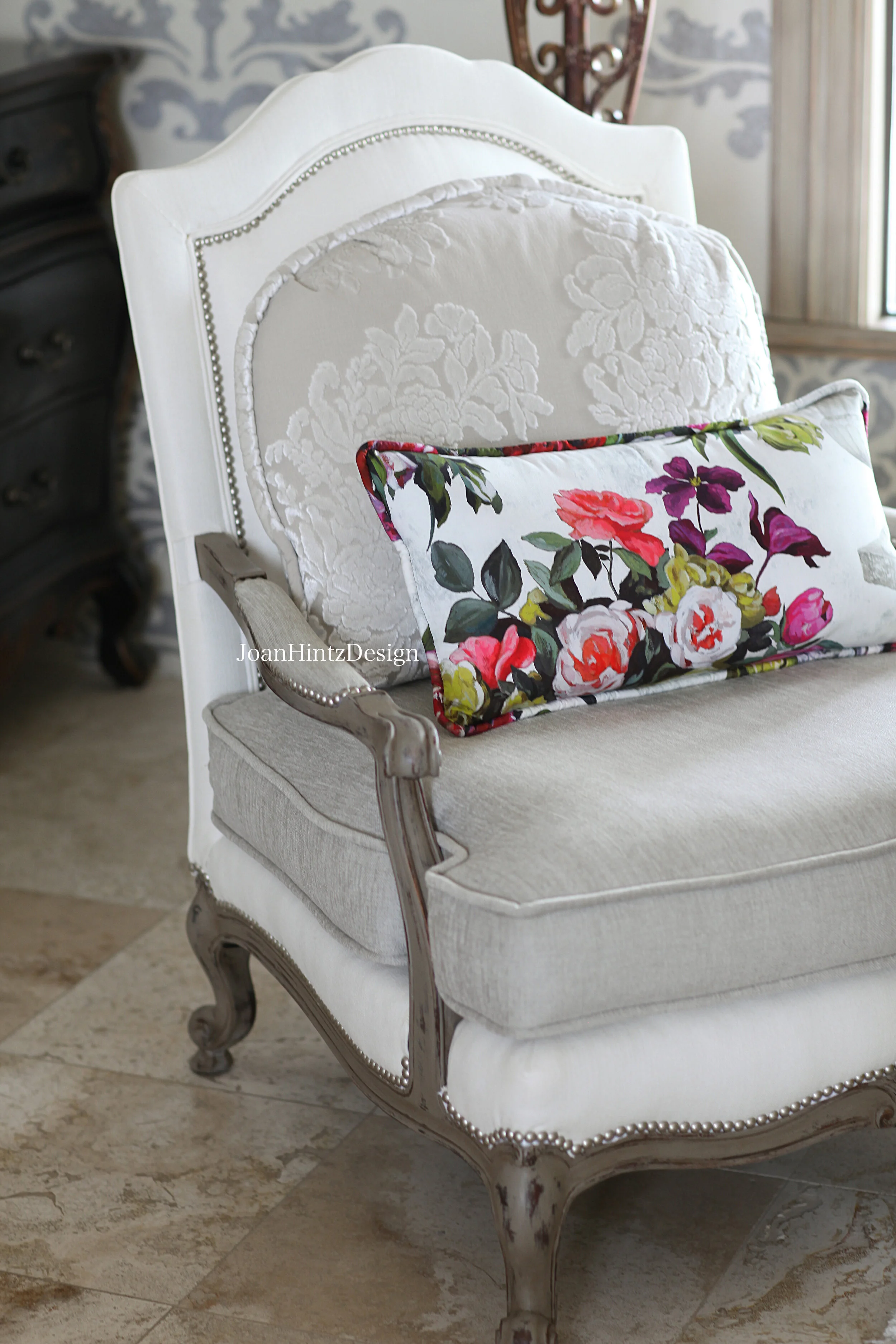 White:Gray chair.jpeg