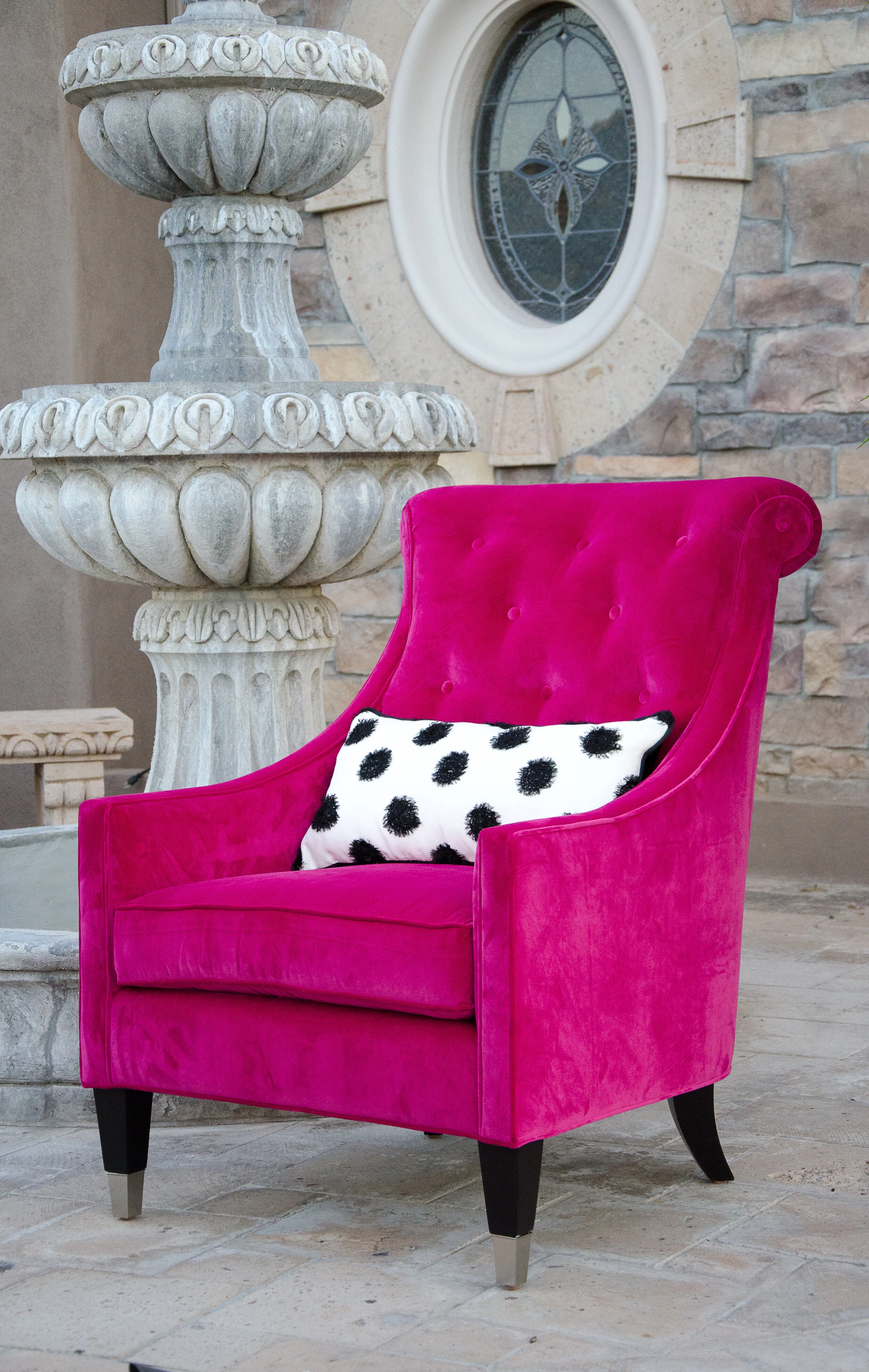 pink chair outside1.jpeg