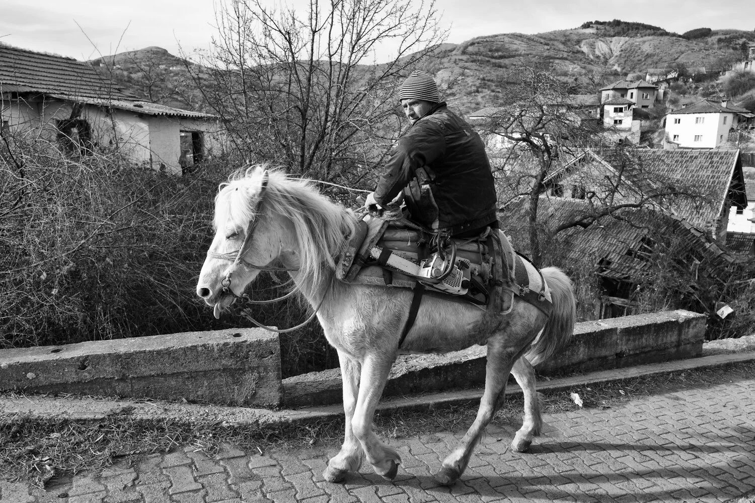 Janjevë