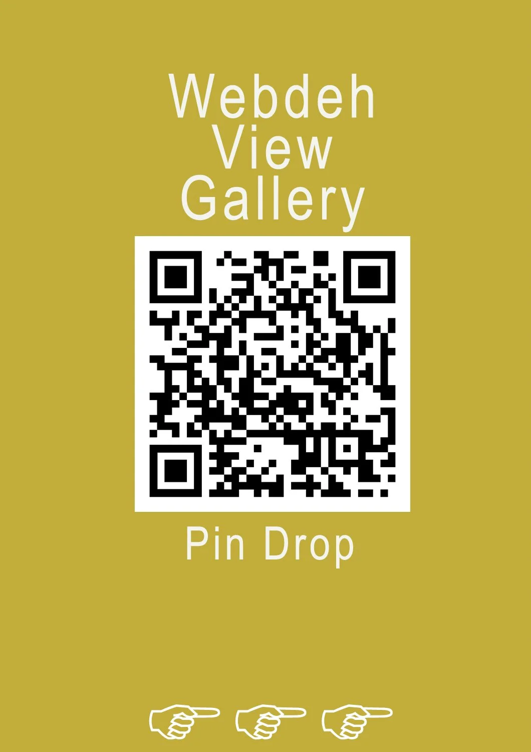 CLICK LINK BELOW