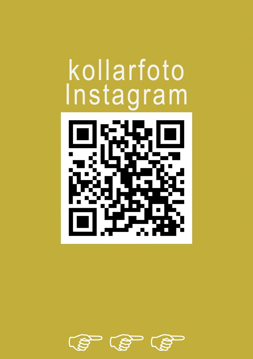 CLICK LINK BELOW
