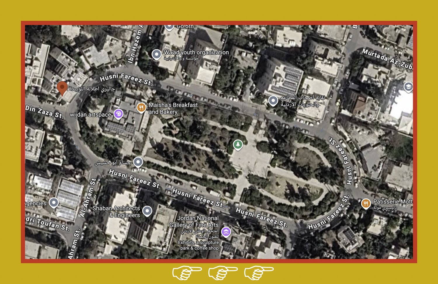 Gallery Map flat2 .jpg