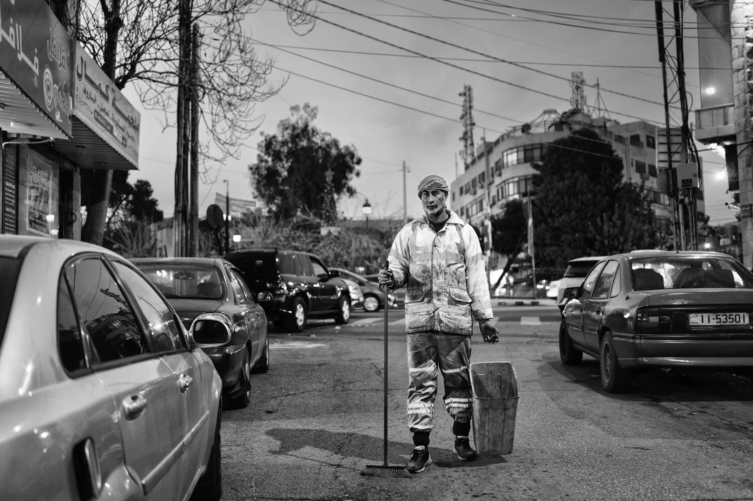 Amman_010626-23-Edit.jpg