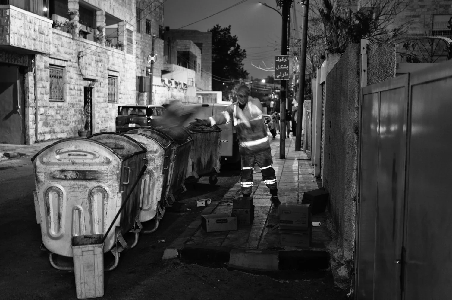 Amman_010626-70-Edit.jpg