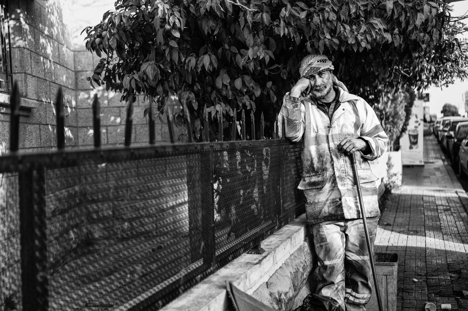 Amman_010826-48-Edit.jpg