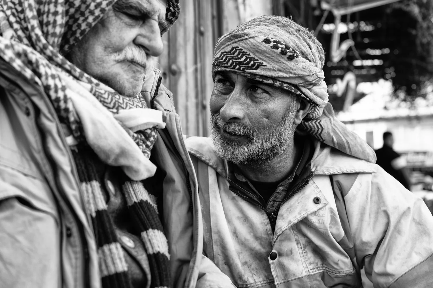 Amman_010826-57-Edit.jpg