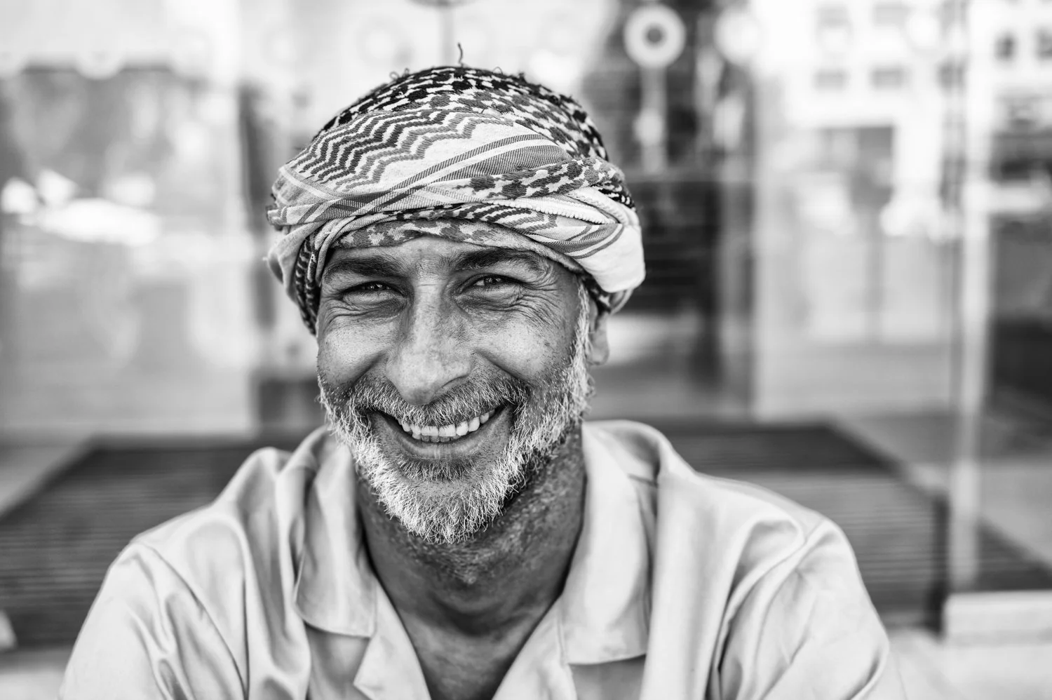 Amman_062825-12-Edit.jpg