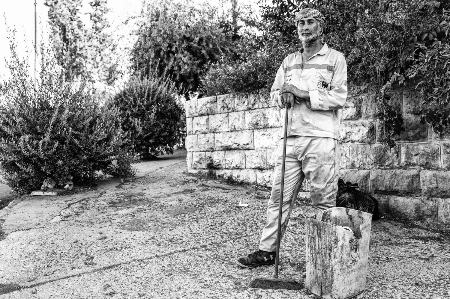 Amman_072025-37-Edit.jpg
