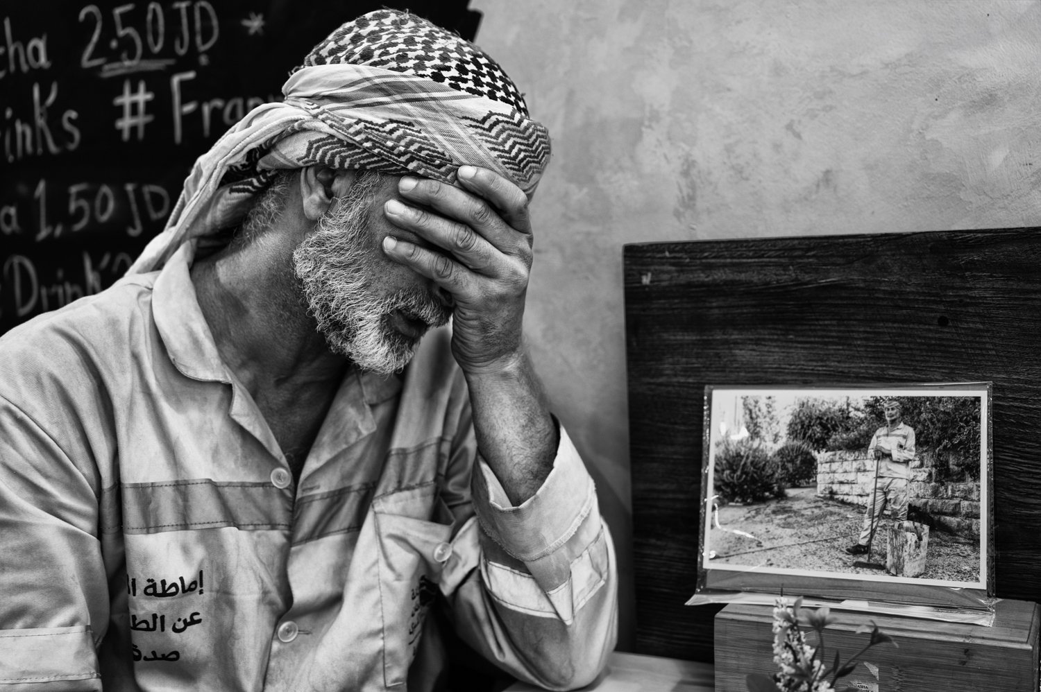 Amman_072425-46-Edit.jpg