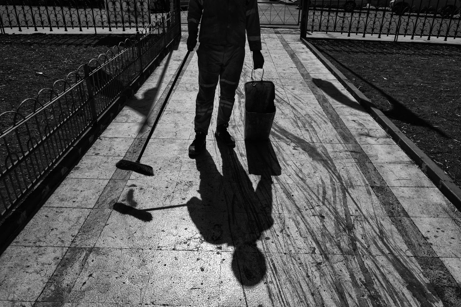 Amman_080325-22-Edit.jpg